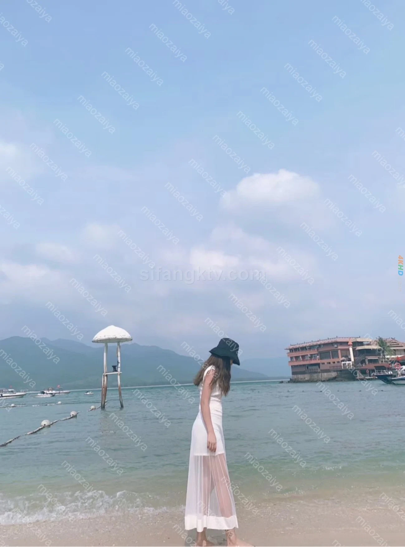 [OtherXXX] GeLeiRenQiSeYingShiQianGuiZeJiPinWangHongSiPaiLiuChu — photo 747
