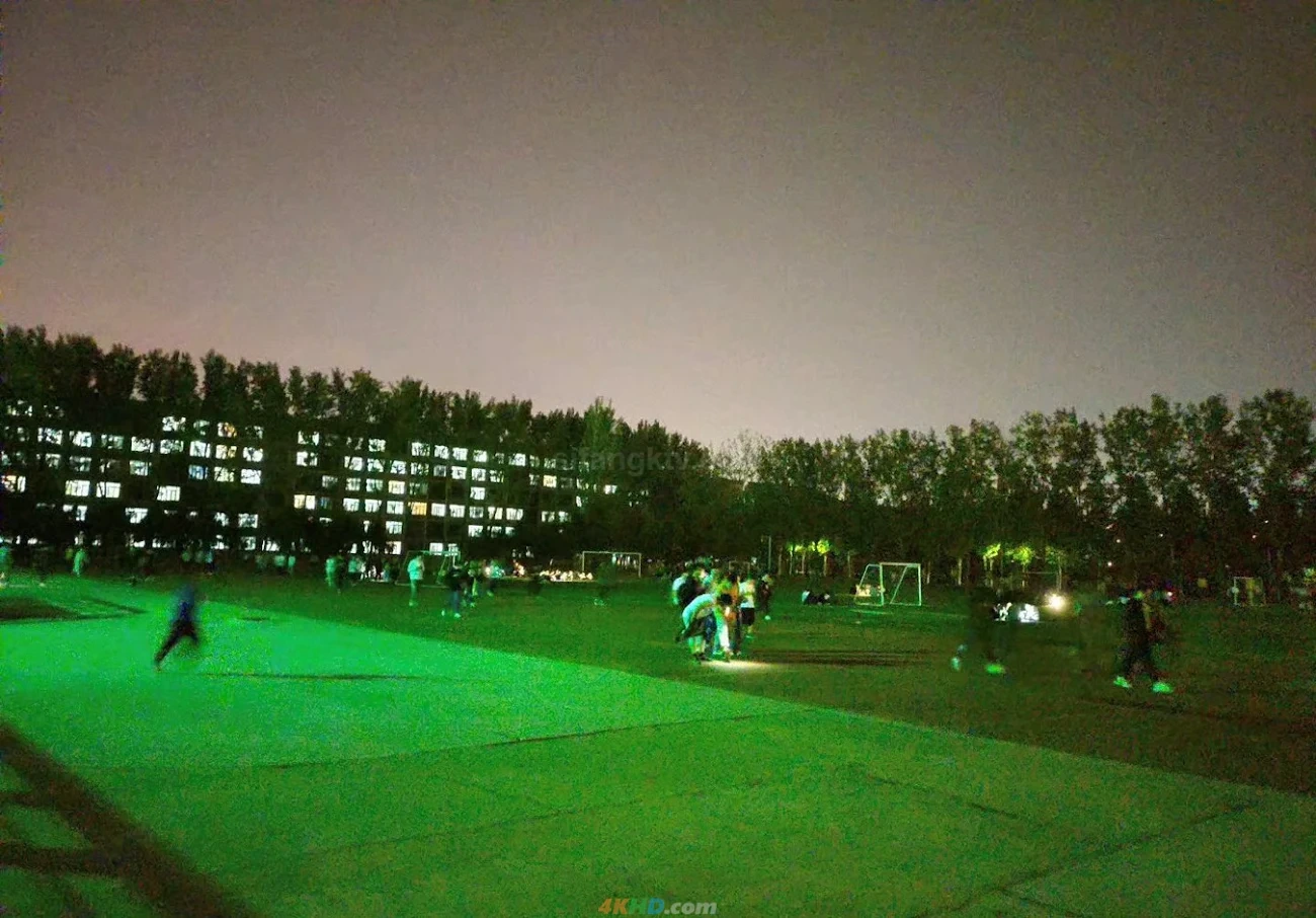 [OtherXXX] GeLeiRenQiSeYingShiQianGuiZeJiPinWangHongSiPaiLiuChu — photo 757