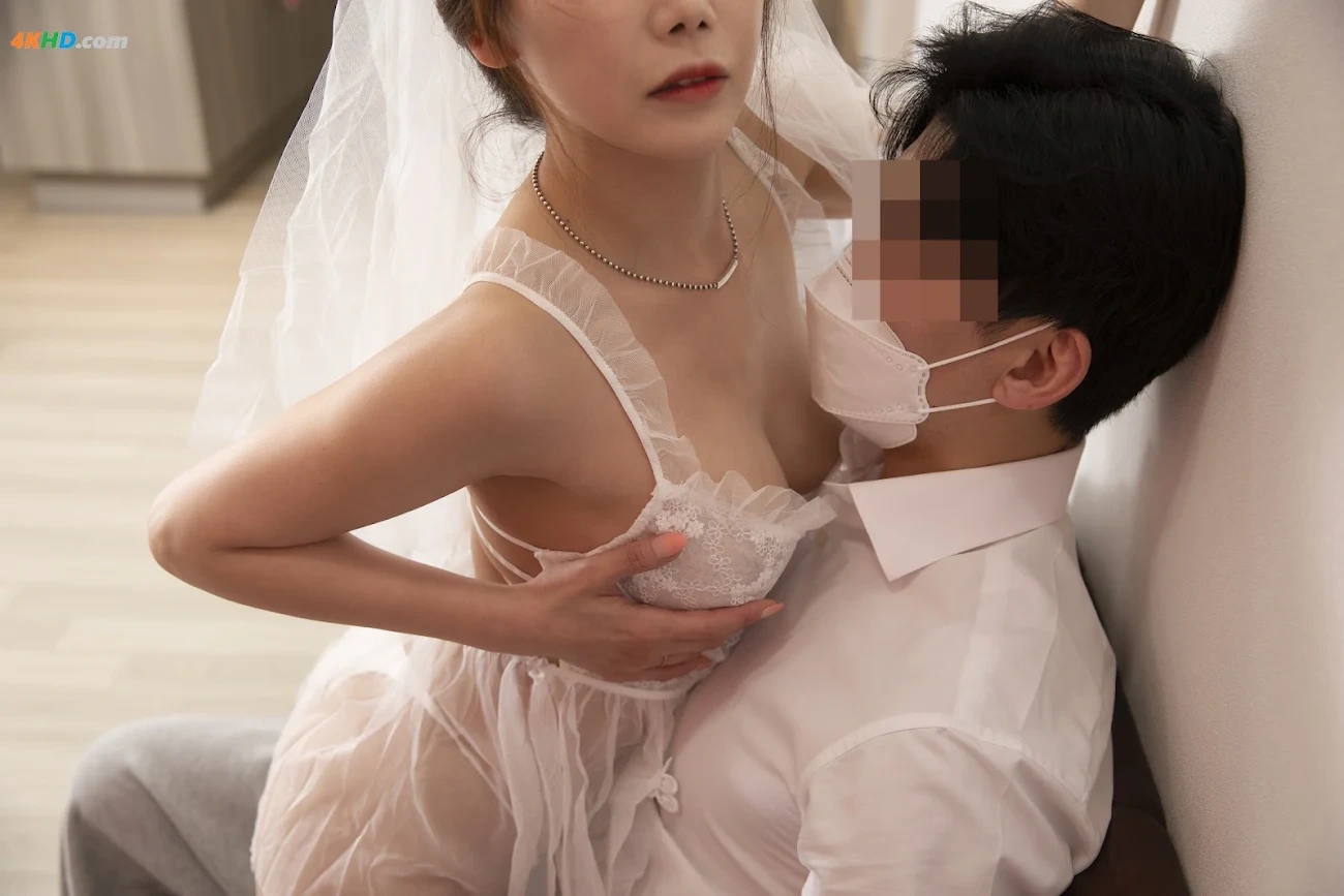 [BUNNY] LeeHa - A Helper Series S.5 — photo 66