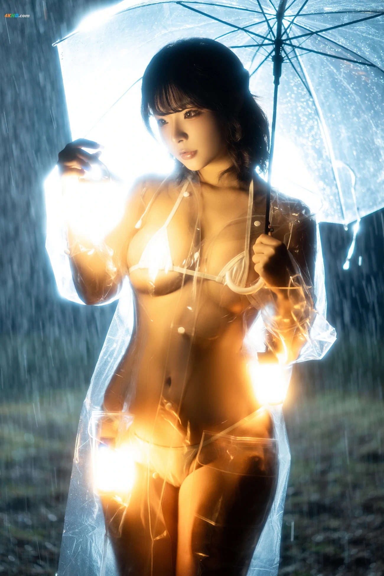 yuuhuiYuHui - YuYeDuWu — photo 4