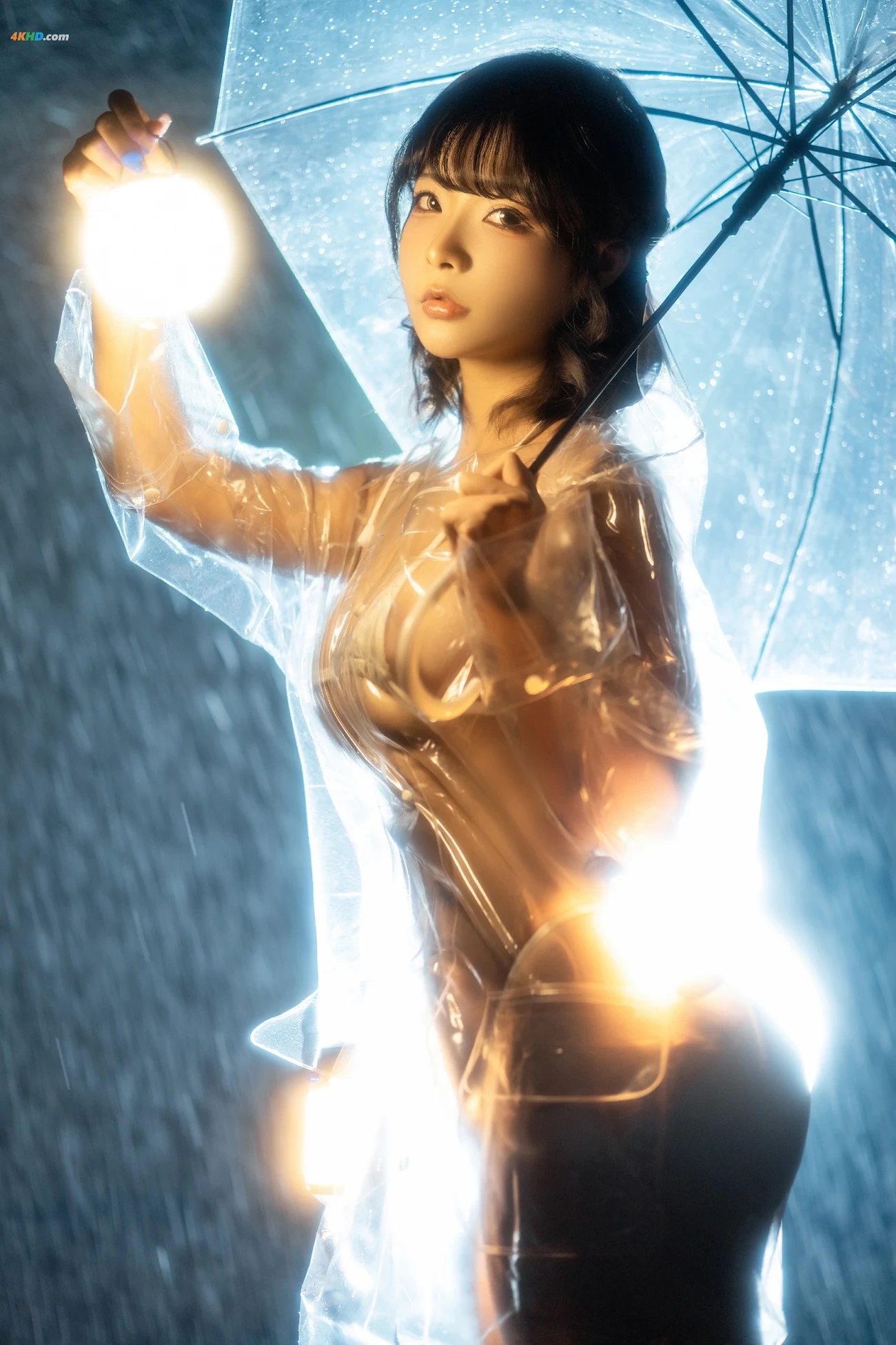 yuuhuiYuHui - YuYeDuWu — photo 10