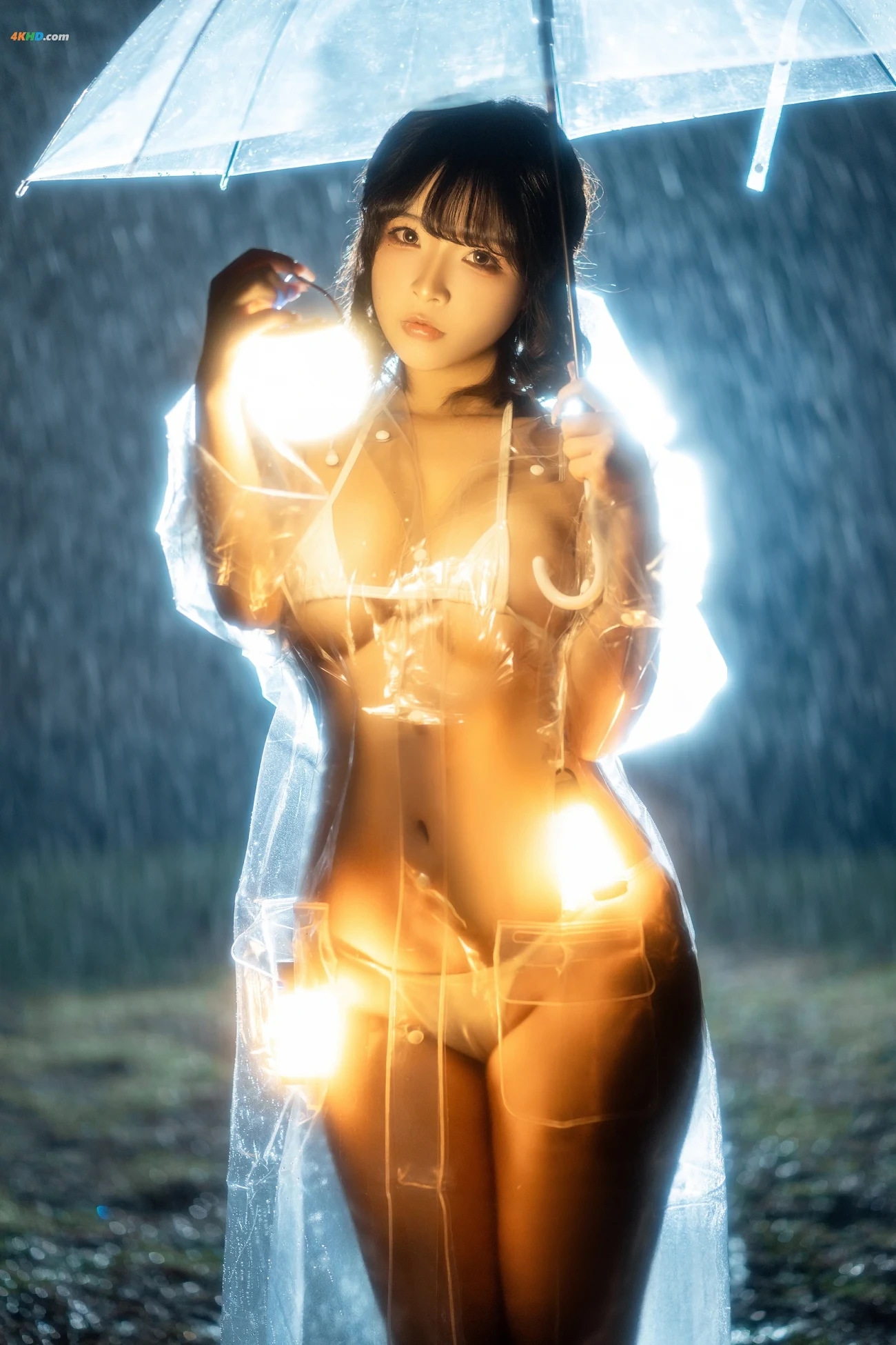 yuuhuiYuHui - YuYeDuWu — photo 11