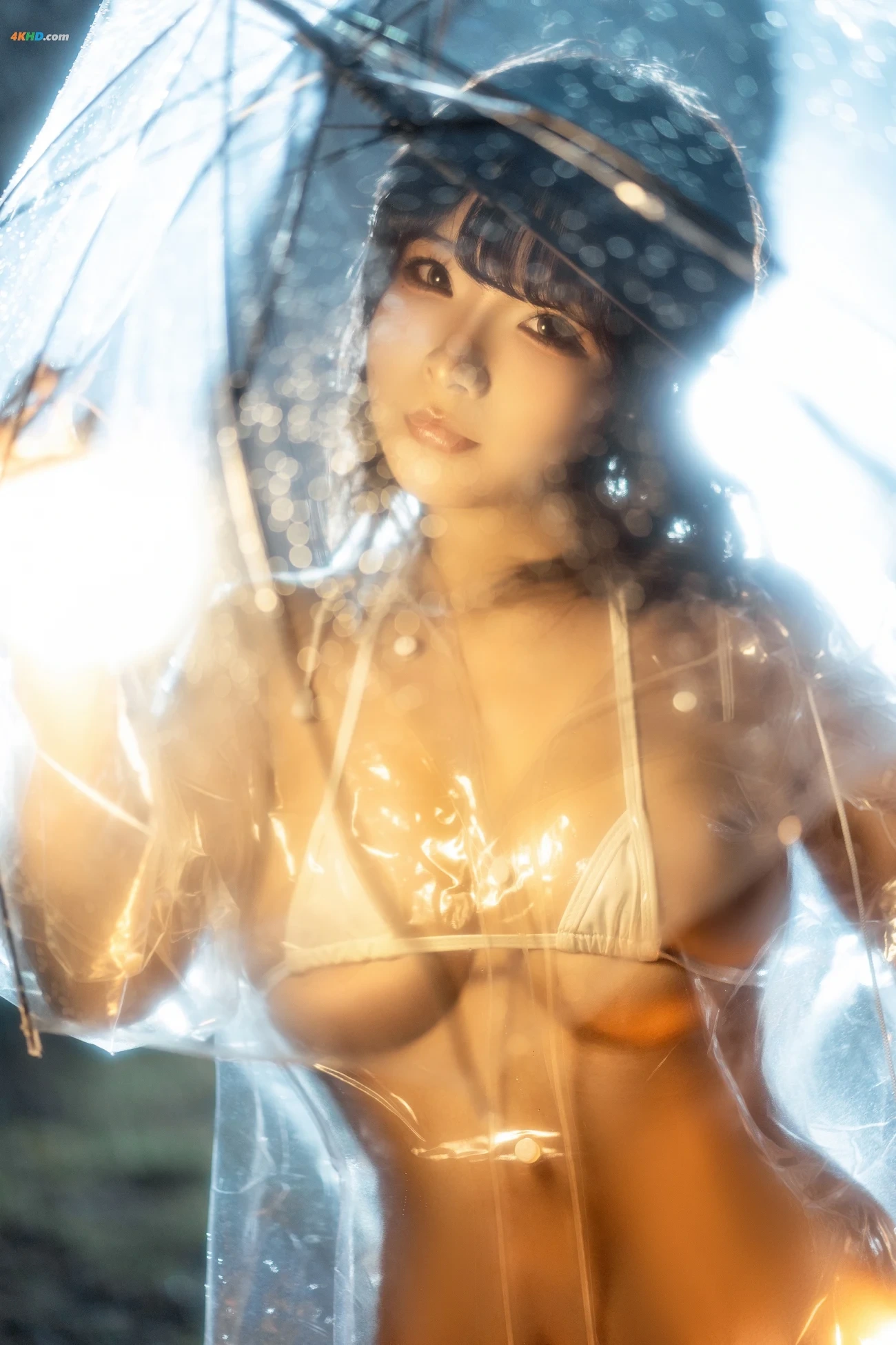 yuuhuiYuHui - YuYeDuWu — photo 13