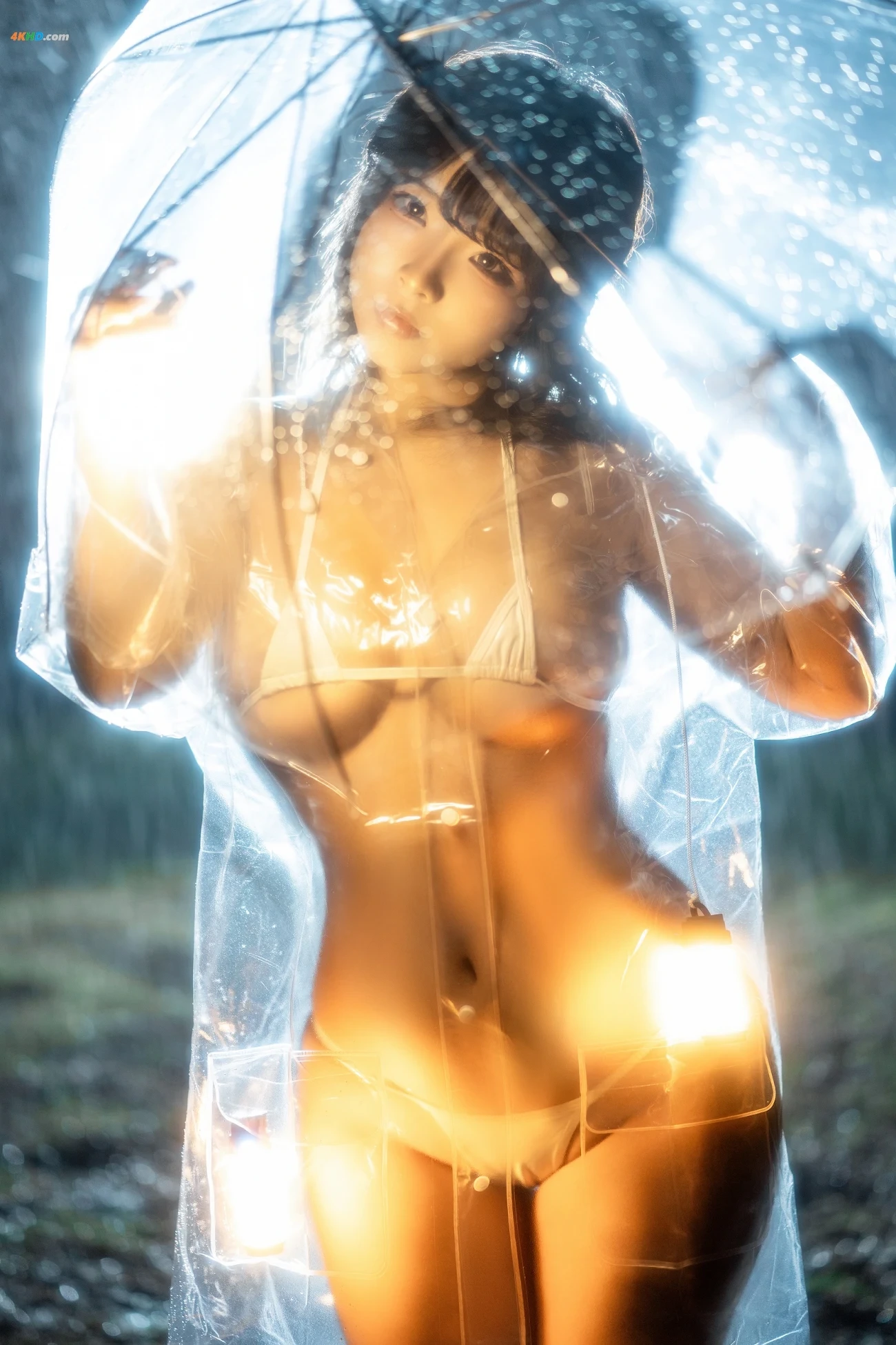 yuuhuiYuHui - YuYeDuWu — photo 14