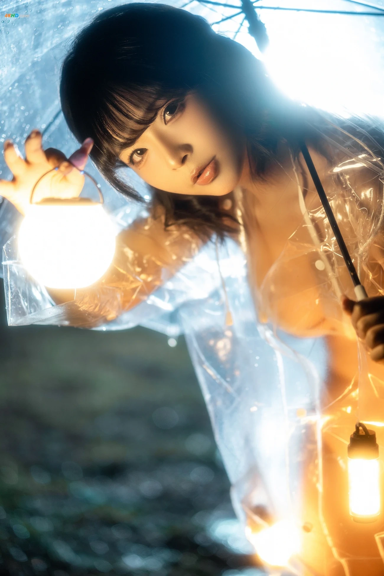 yuuhuiYuHui - YuYeDuWu — photo 16