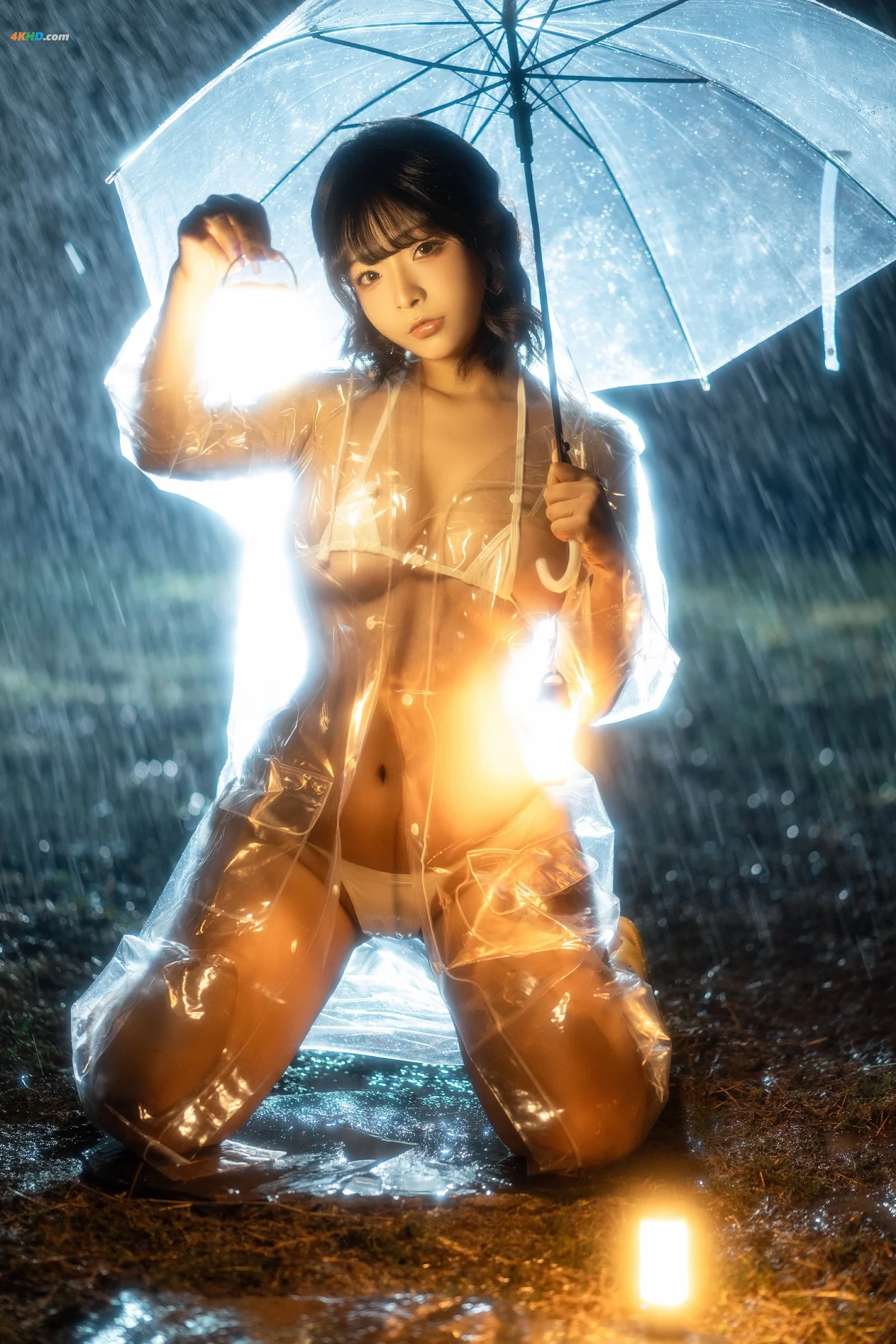 yuuhuiYuHui - YuYeDuWu — photo 40