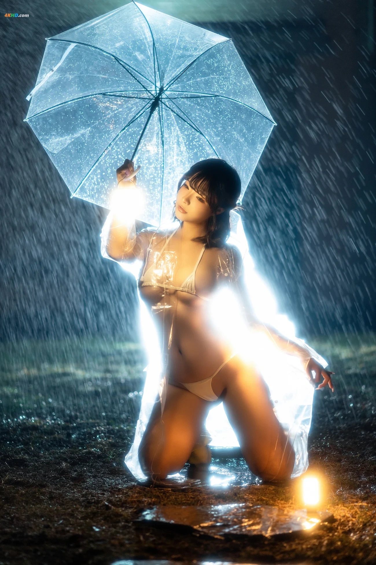 yuuhuiYuHui - YuYeDuWu — photo 42