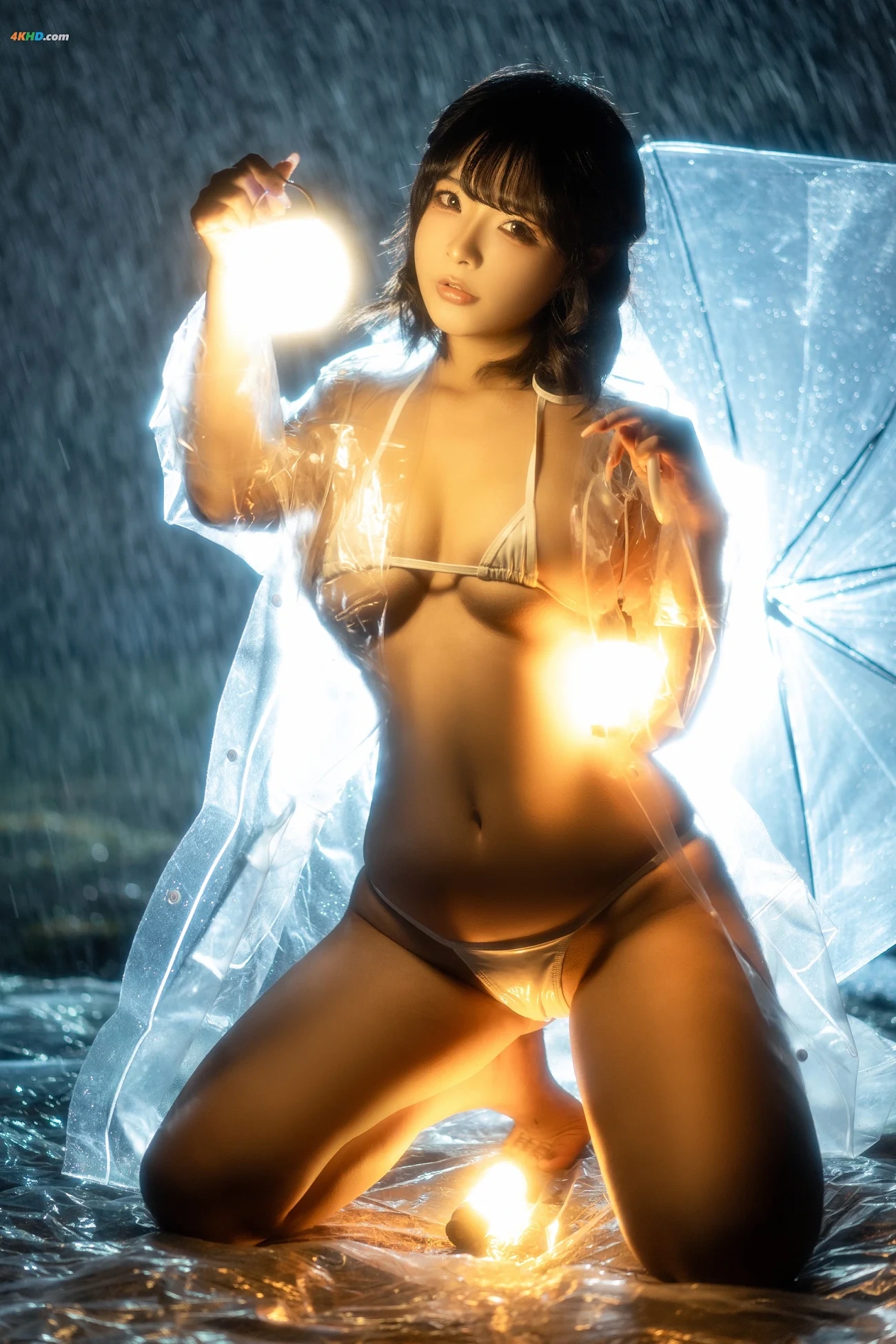 yuuhuiYuHui - YuYeDuWu — photo 49