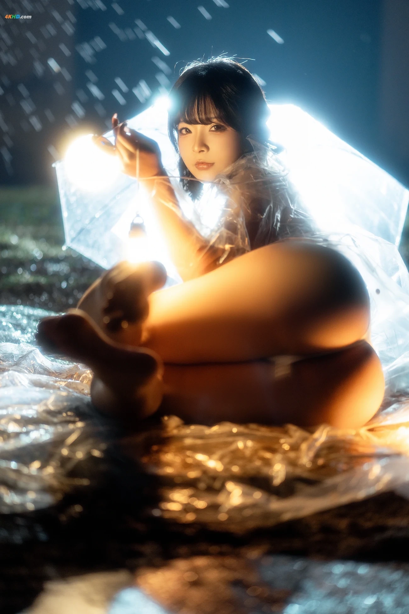 yuuhuiYuHui - YuYeDuWu — photo 97