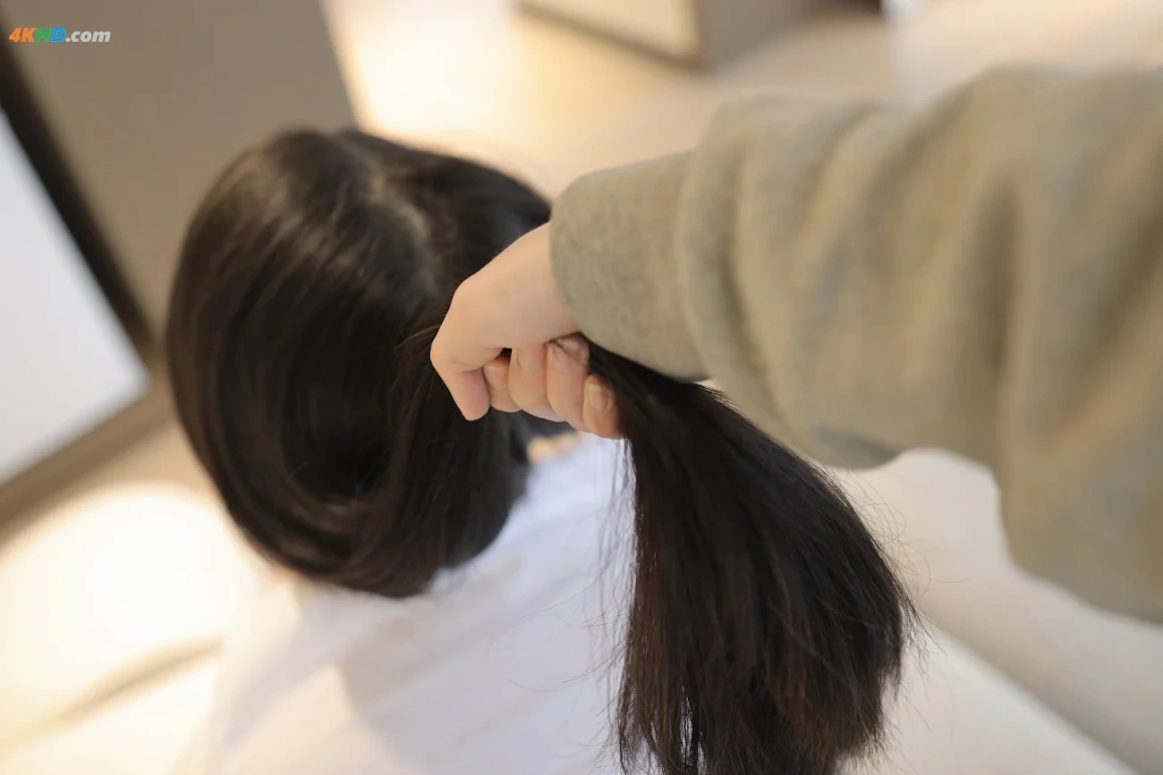 ChenXiaoHua - ZhuLiTu-JKZhiFu — photo 23