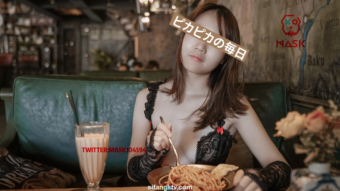 [OtherXXX] SheYingShi - LinXinYue LinYiPu GongYaoFei HuaYin AiXi Deng25WeiDingJiNuShenWeiMeiSiPai01 — photo 14