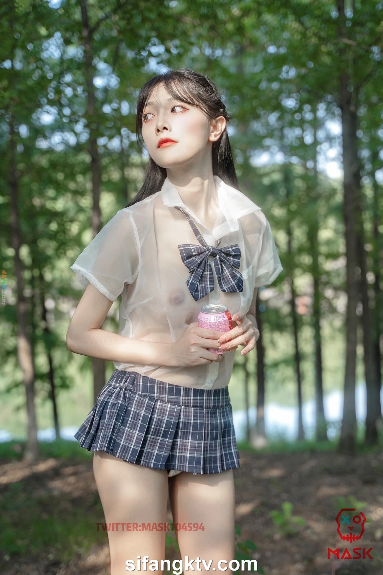 [OtherXXX] SheYingShi - LinXinYue LinYiPu GongYaoFei HuaYin AiXi Deng25WeiDingJiNuShenWeiMeiSiPai01 — photo 29