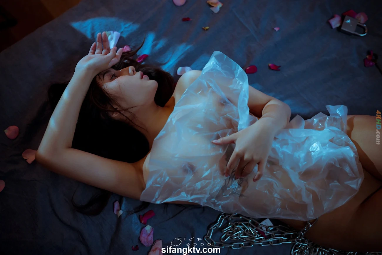 [OtherXXX] SheYingShi - LinXinYue LinYiPu GongYaoFei HuaYin AiXi Deng25WeiDingJiNuShenWeiMeiSiPai01 — photo 144