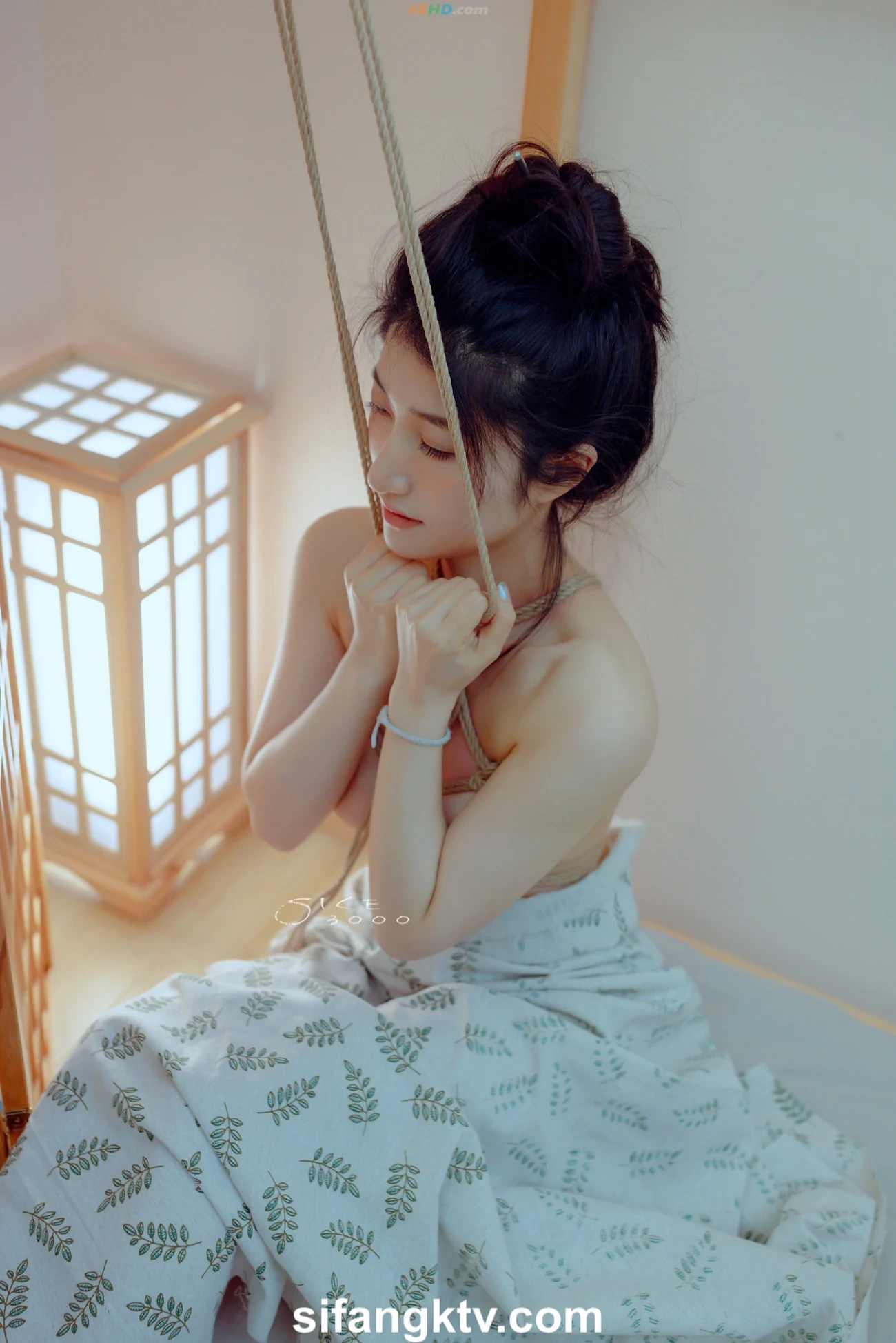 [OtherXXX] SheYingShi - LinXinYue LinYiPu GongYaoFei HuaYin AiXi Deng25WeiDingJiNuShenWeiMeiSiPai01 — photo 200