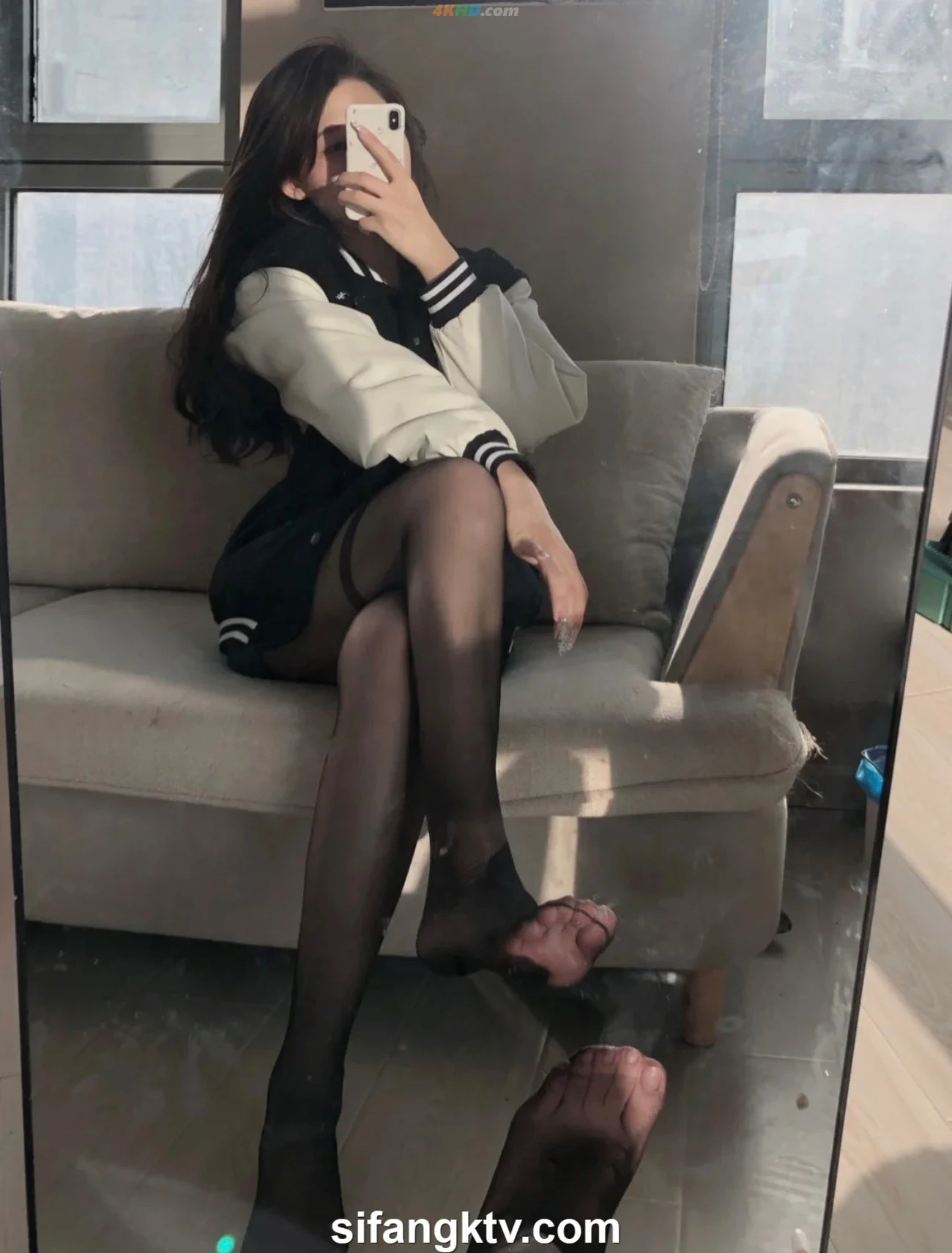 [OtherXXX] SheYingShi - LinXinYue LinYiPu GongYaoFei HuaYin AiXi Deng25WeiDingJiNuShenWeiMeiSiPai01 — photo 285
