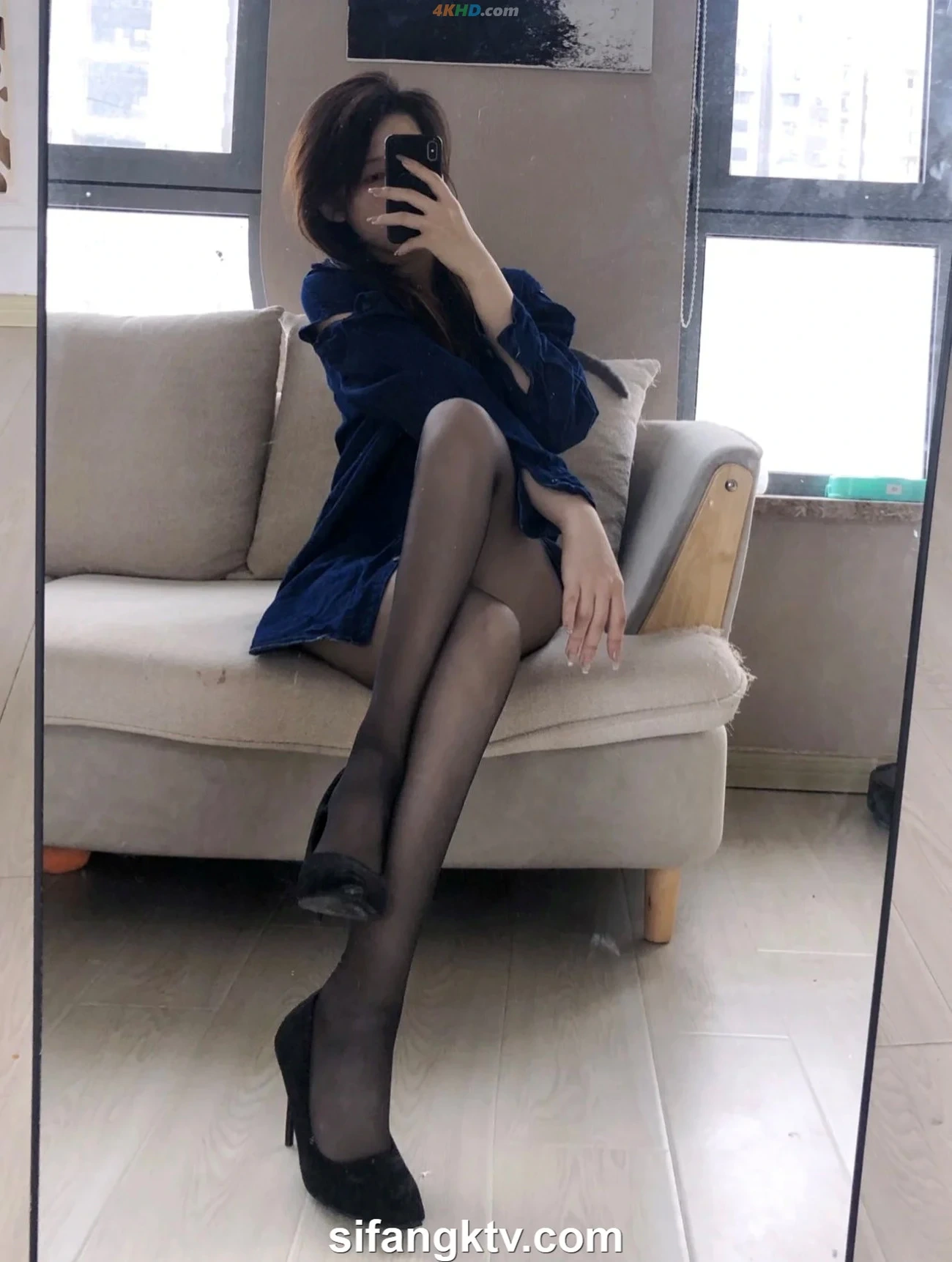 [OtherXXX] SheYingShi - LinXinYue LinYiPu GongYaoFei HuaYin AiXi Deng25WeiDingJiNuShenWeiMeiSiPai01 — photo 289