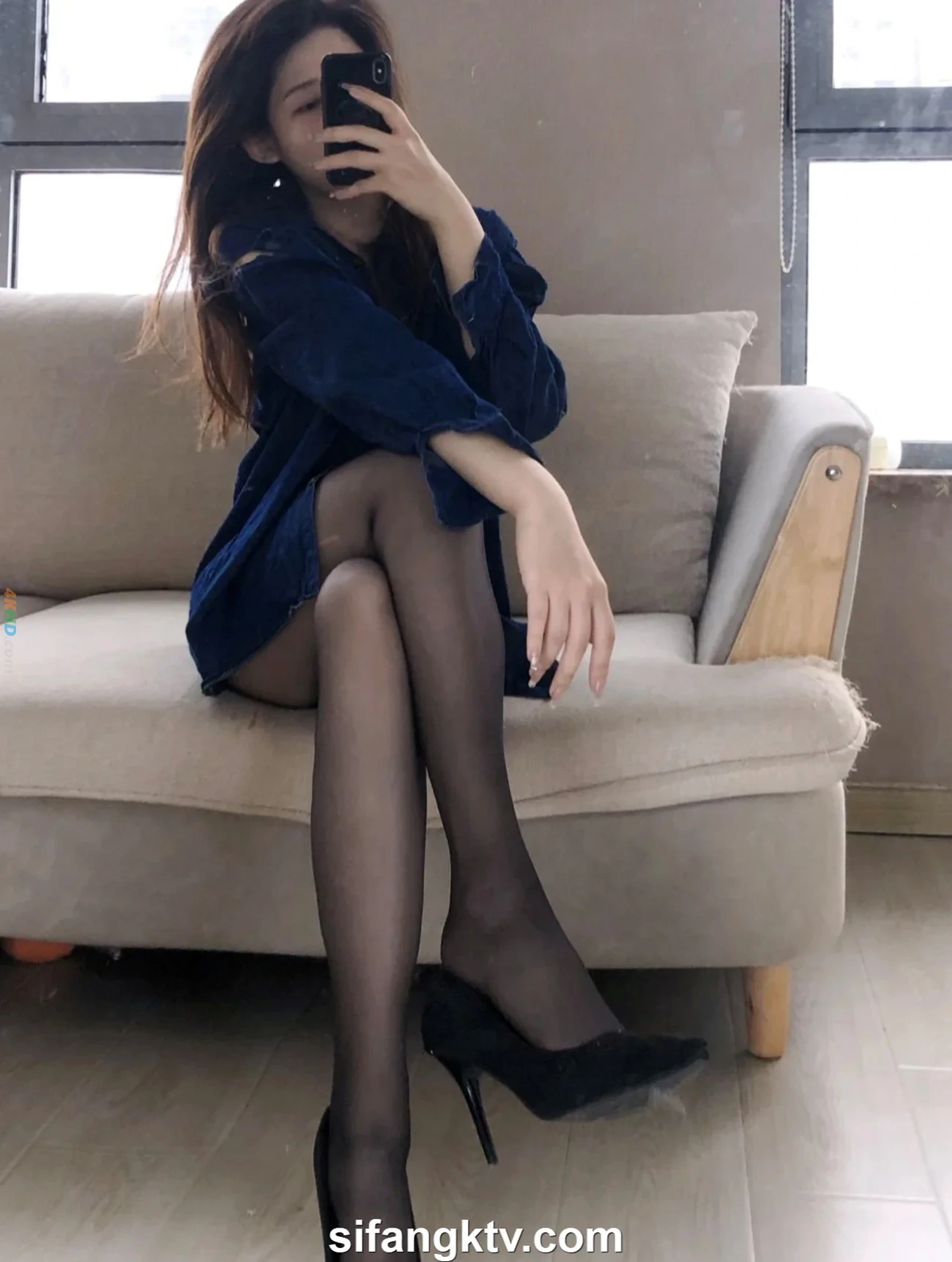 [OtherXXX] SheYingShi - LinXinYue LinYiPu GongYaoFei HuaYin AiXi Deng25WeiDingJiNuShenWeiMeiSiPai01 — photo 290