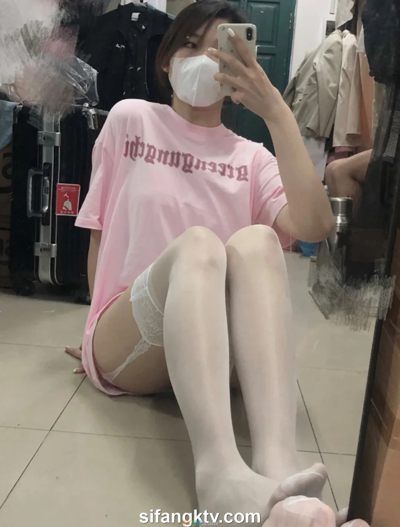 [OtherXXX] SheYingShi - LinXinYue LinYiPu GongYaoFei HuaYin AiXi Deng25WeiDingJiNuShenWeiMeiSiPai01 — photo 294