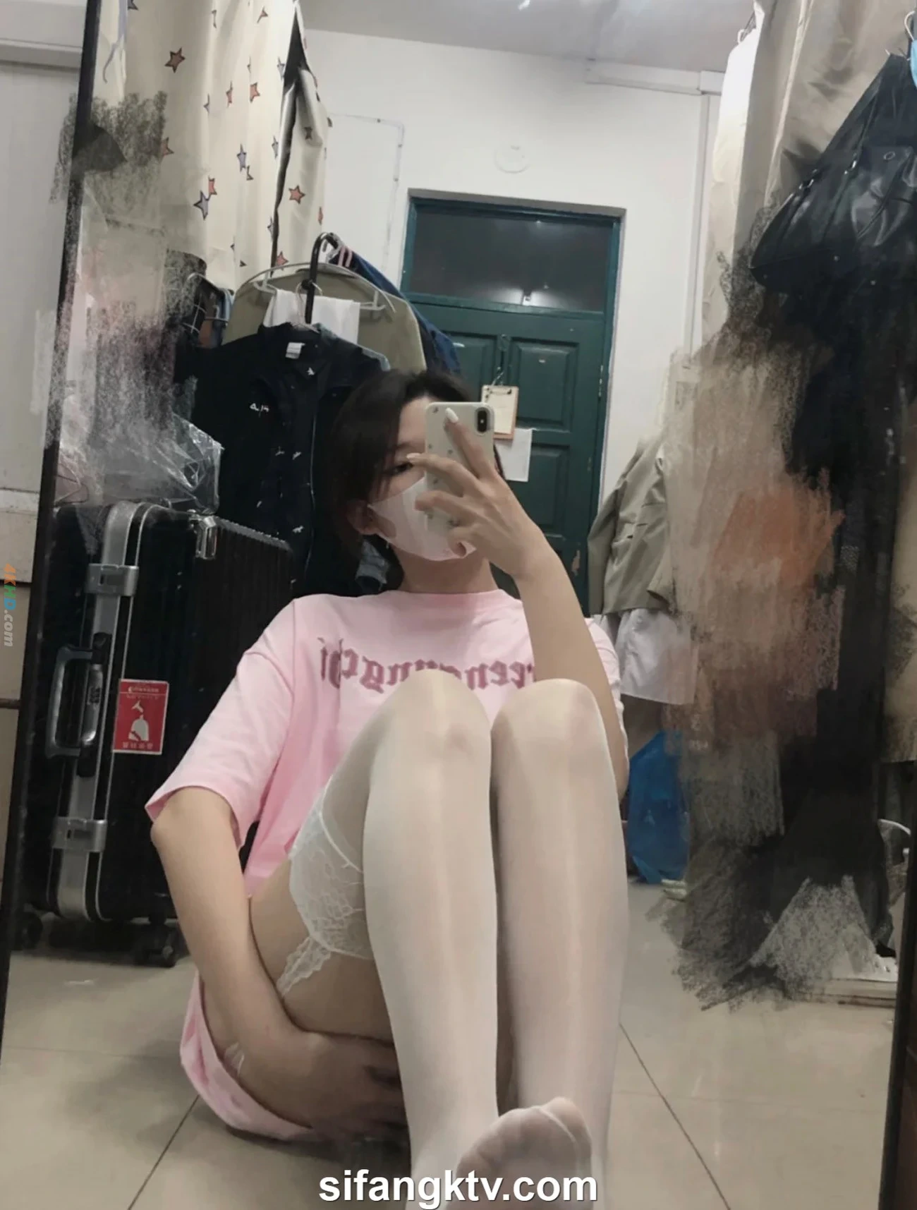 [OtherXXX] SheYingShi - LinXinYue LinYiPu GongYaoFei HuaYin AiXi Deng25WeiDingJiNuShenWeiMeiSiPai01 — photo 296