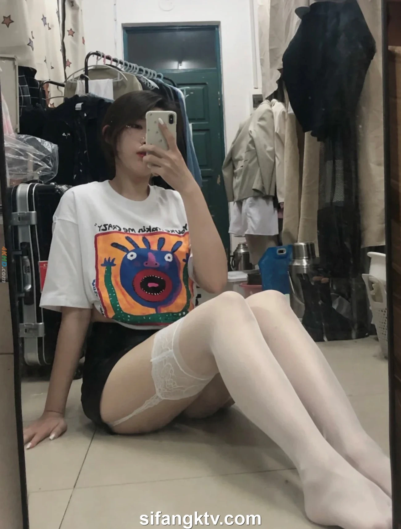 [OtherXXX] SheYingShi - LinXinYue LinYiPu GongYaoFei HuaYin AiXi Deng25WeiDingJiNuShenWeiMeiSiPai01 — photo 297