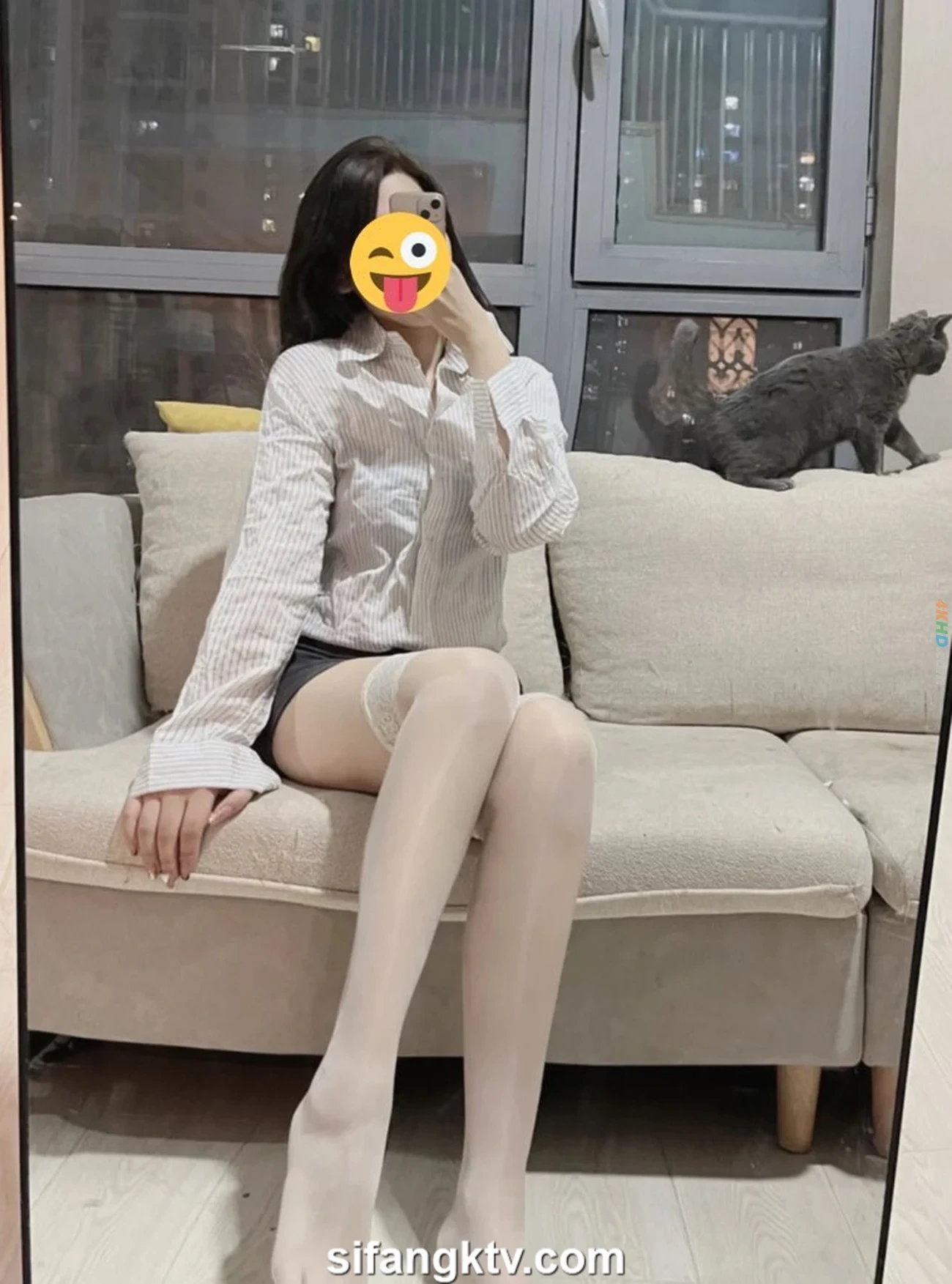 [OtherXXX] SheYingShi - LinXinYue LinYiPu GongYaoFei HuaYin AiXi Deng25WeiDingJiNuShenWeiMeiSiPai01 — photo 303