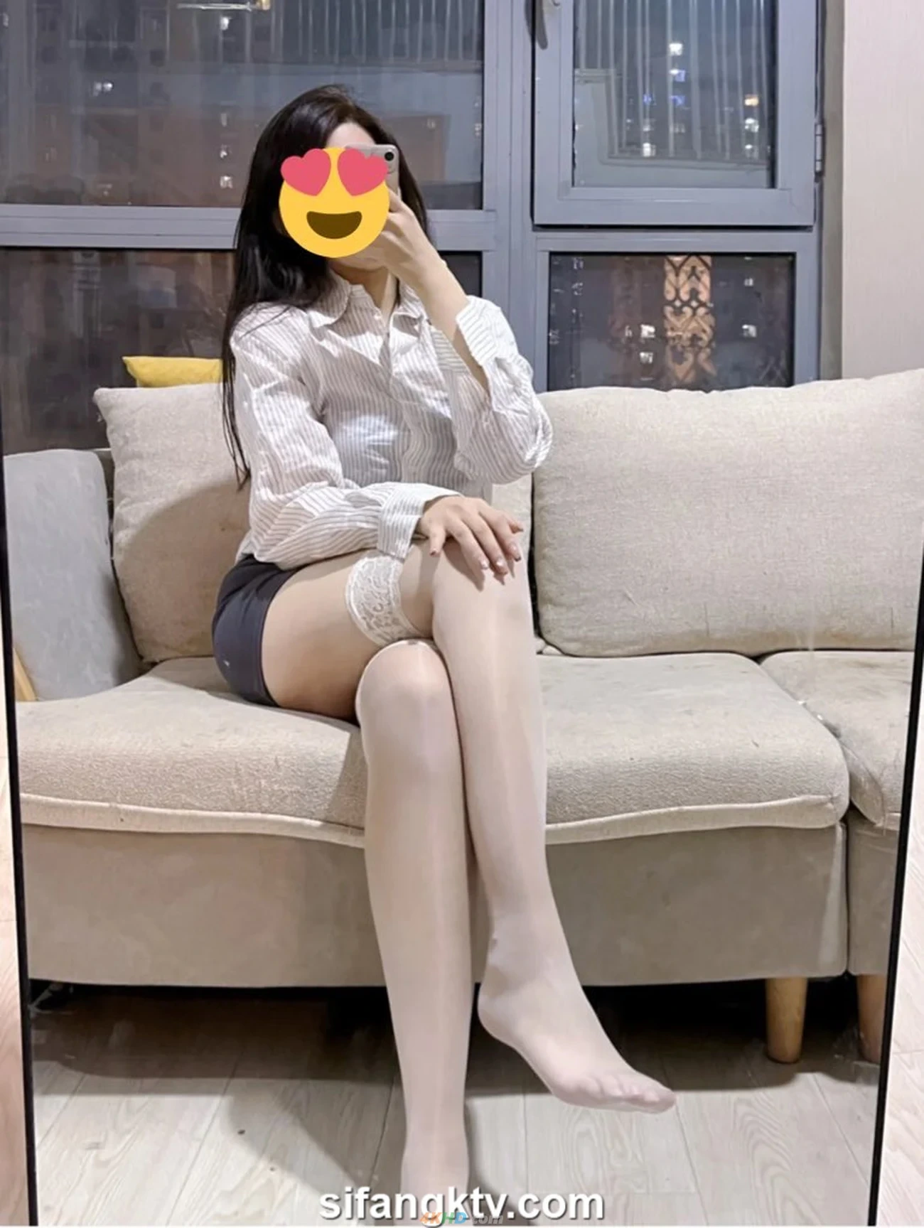 [OtherXXX] SheYingShi - LinXinYue LinYiPu GongYaoFei HuaYin AiXi Deng25WeiDingJiNuShenWeiMeiSiPai01 — photo 304