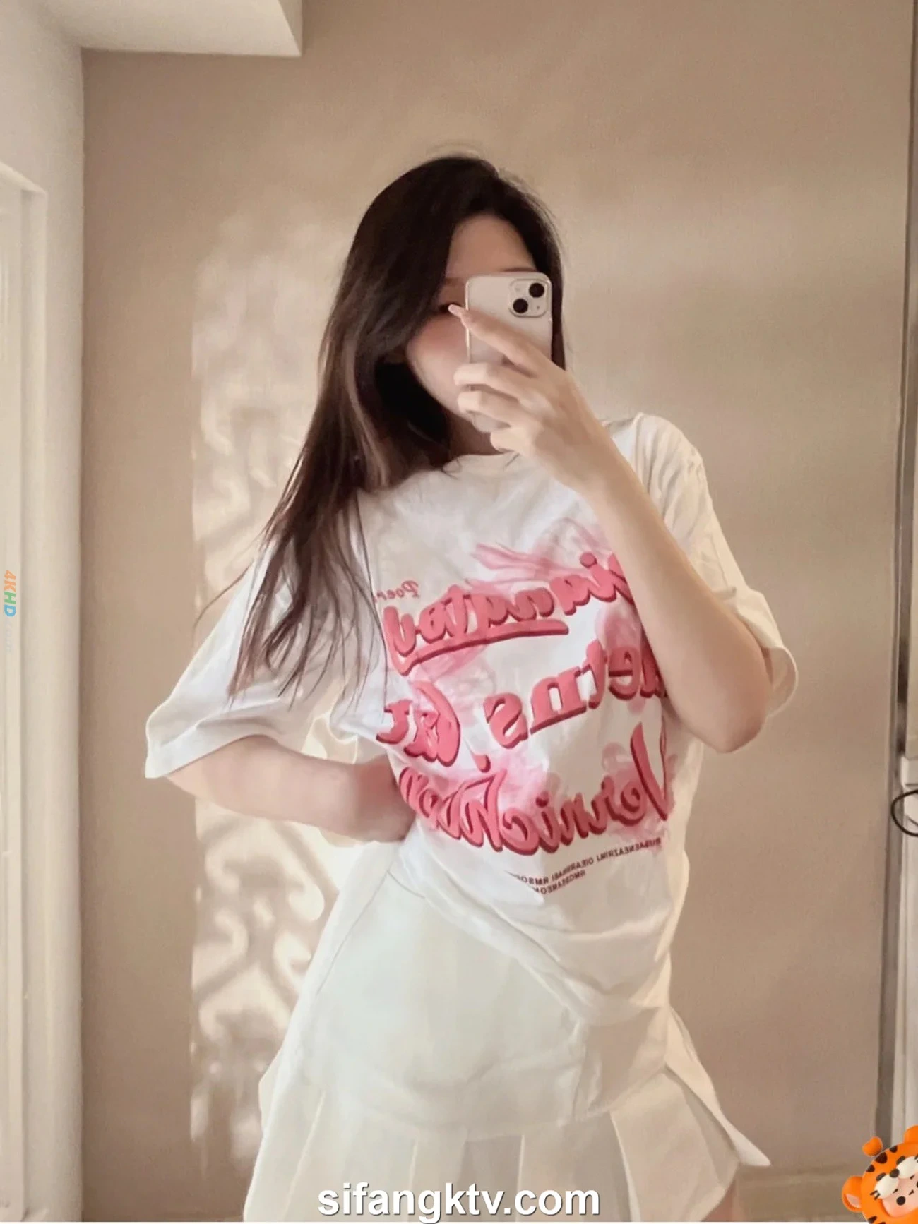 [OtherXXX] SheYingShi - LinXinYue LinYiPu GongYaoFei HuaYin AiXi Deng25WeiDingJiNuShenWeiMeiSiPai01 — photo 309