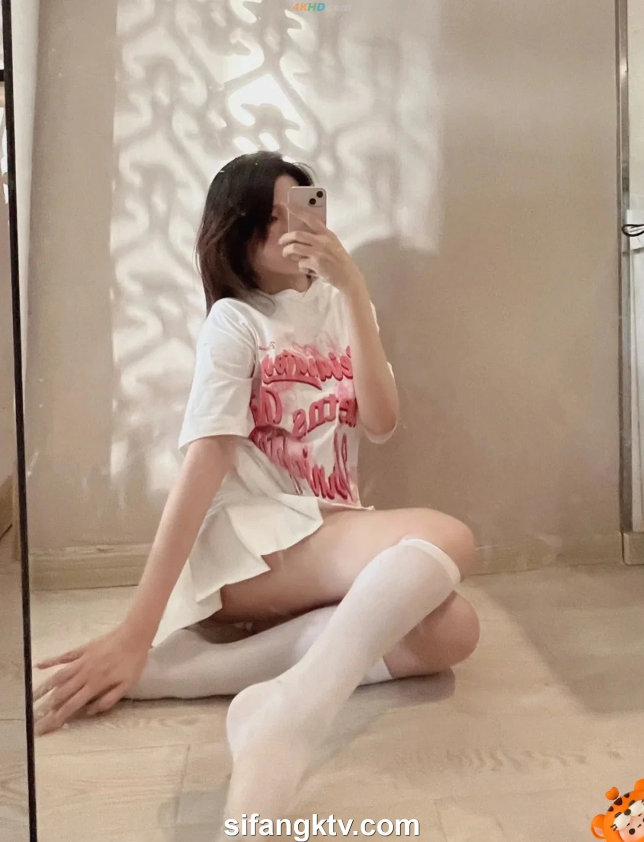 [OtherXXX] SheYingShi - LinXinYue LinYiPu GongYaoFei HuaYin AiXi Deng25WeiDingJiNuShenWeiMeiSiPai01 — photo 310