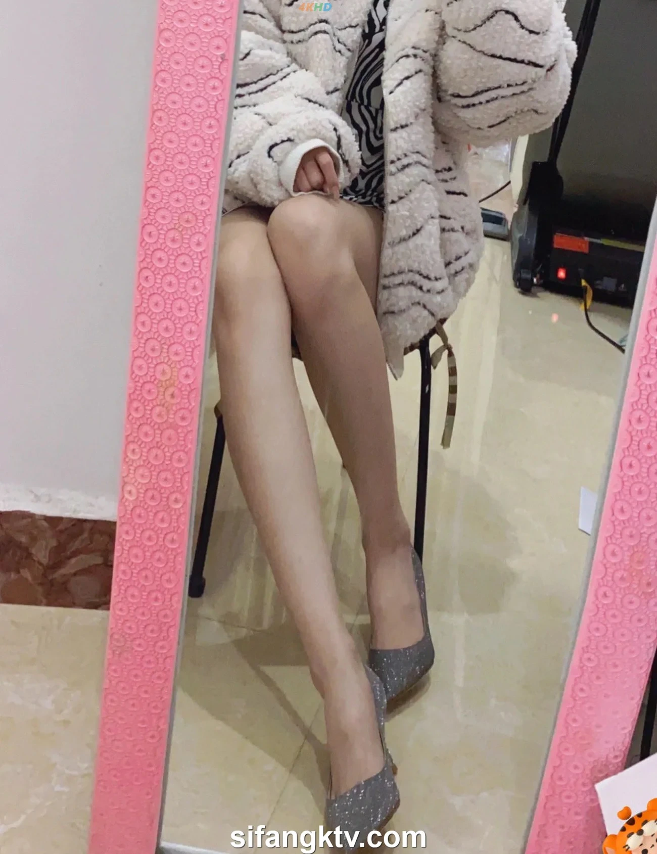 [OtherXXX] SheYingShi - LinXinYue LinYiPu GongYaoFei HuaYin AiXi Deng25WeiDingJiNuShenWeiMeiSiPai01 — photo 315