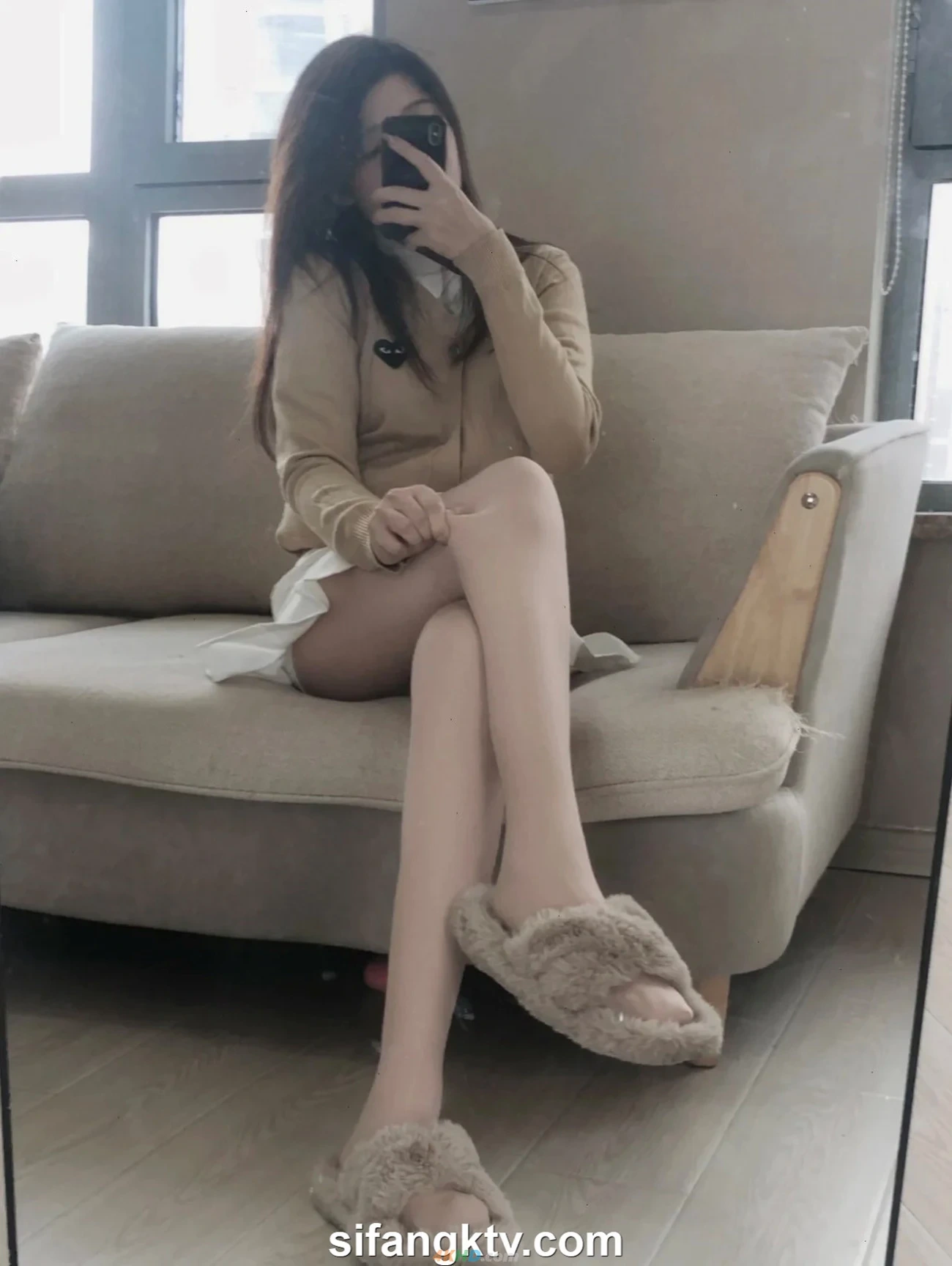 [OtherXXX] SheYingShi - LinXinYue LinYiPu GongYaoFei HuaYin AiXi Deng25WeiDingJiNuShenWeiMeiSiPai01 — photo 328