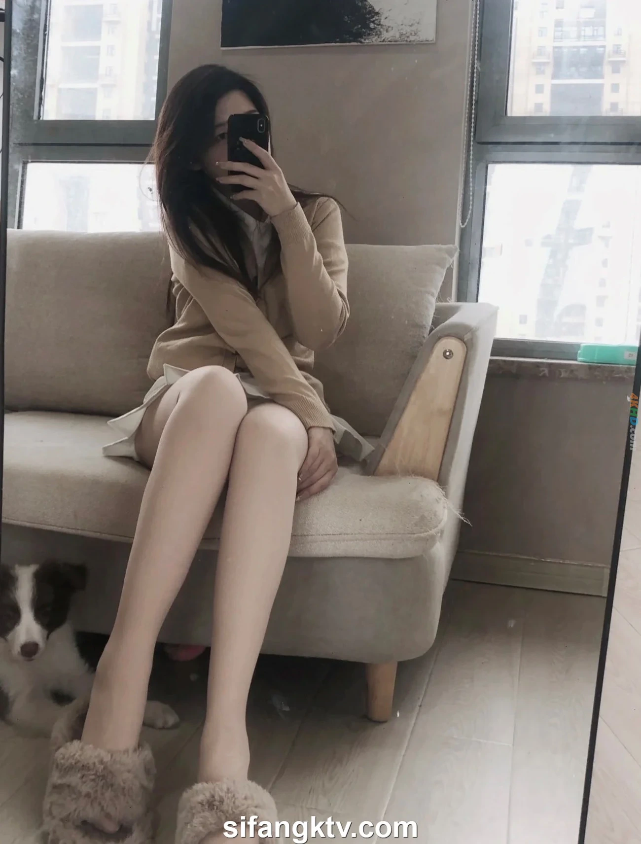 [OtherXXX] SheYingShi - LinXinYue LinYiPu GongYaoFei HuaYin AiXi Deng25WeiDingJiNuShenWeiMeiSiPai01 — photo 329