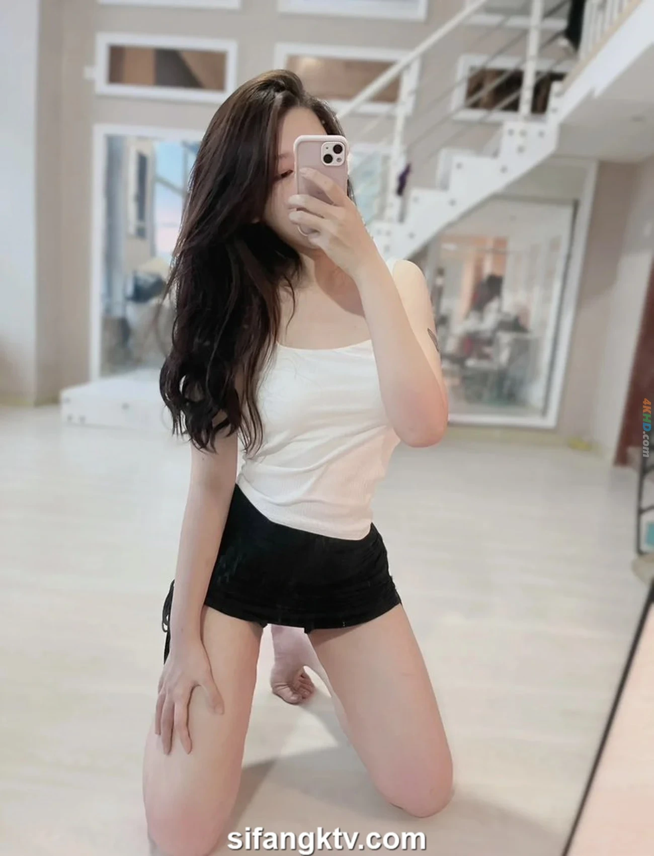 [OtherXXX] SheYingShi - LinXinYue LinYiPu GongYaoFei HuaYin AiXi Deng25WeiDingJiNuShenWeiMeiSiPai01 — photo 341