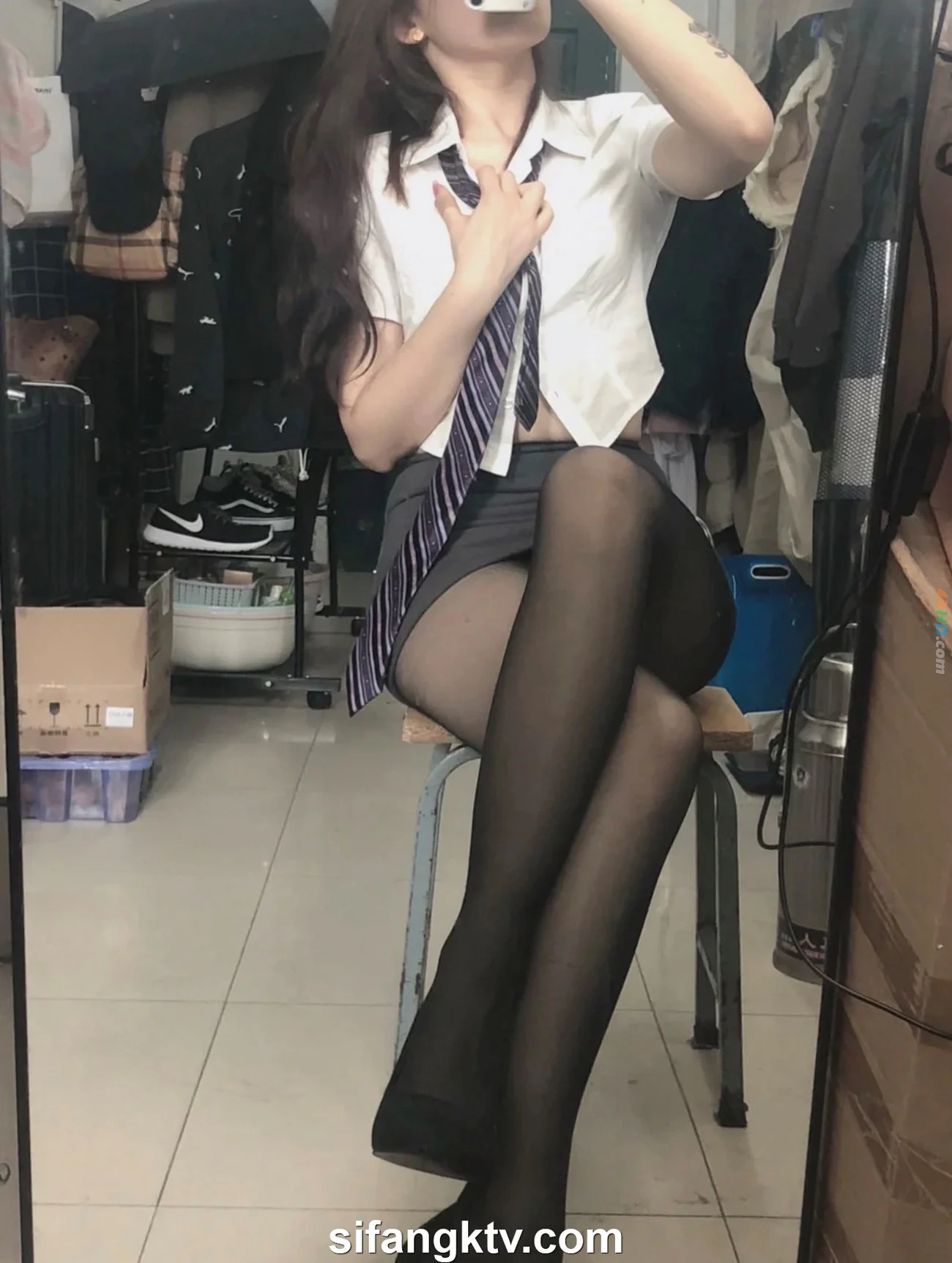 [OtherXXX] SheYingShi - LinXinYue LinYiPu GongYaoFei HuaYin AiXi Deng25WeiDingJiNuShenWeiMeiSiPai01 — photo 361