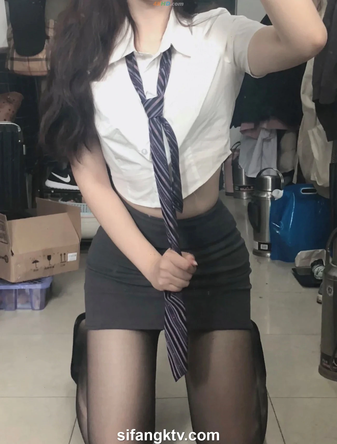 [OtherXXX] SheYingShi - LinXinYue LinYiPu GongYaoFei HuaYin AiXi Deng25WeiDingJiNuShenWeiMeiSiPai01 — photo 362