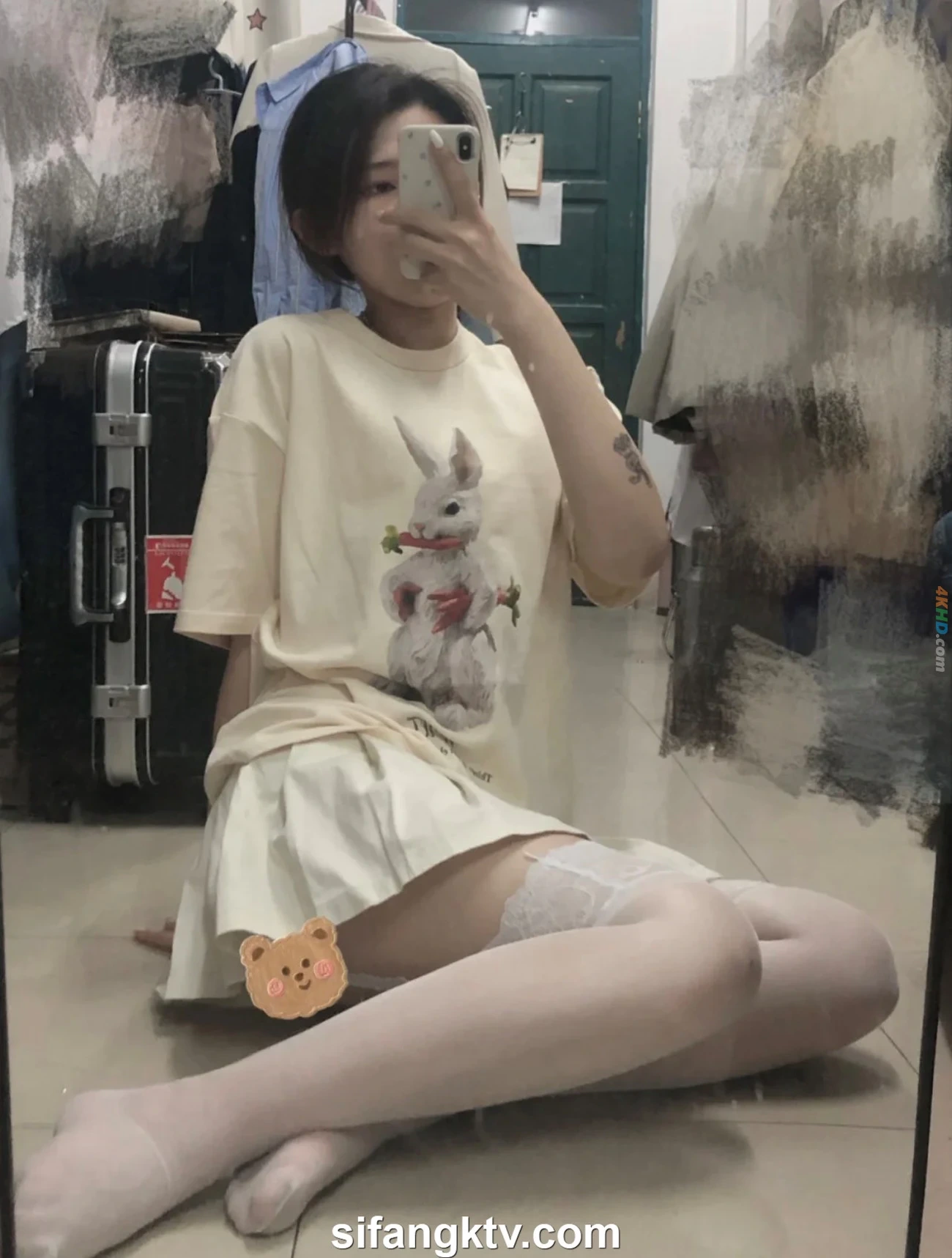 [OtherXXX] SheYingShi - LinXinYue LinYiPu GongYaoFei HuaYin AiXi Deng25WeiDingJiNuShenWeiMeiSiPai01 — photo 365