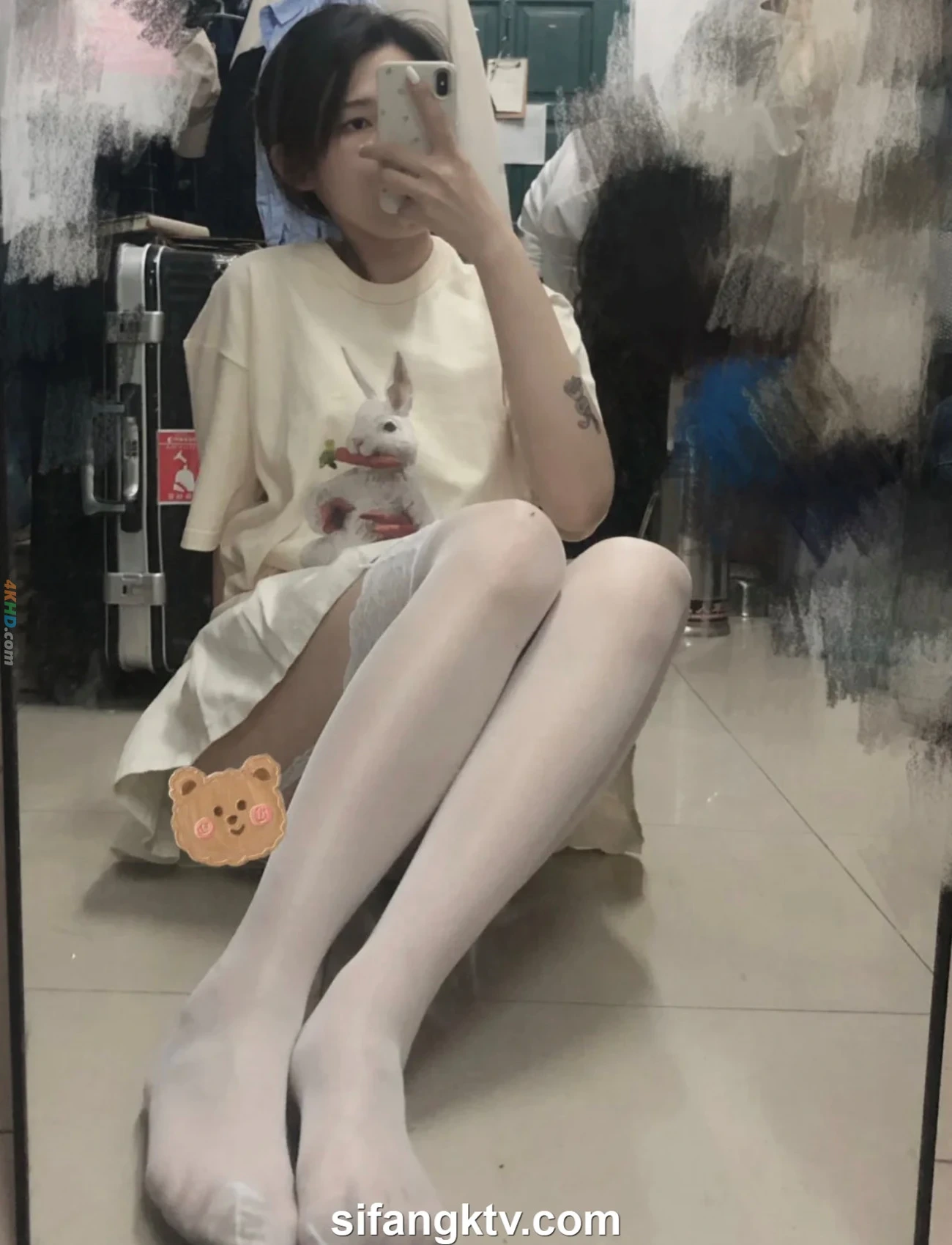 [OtherXXX] SheYingShi - LinXinYue LinYiPu GongYaoFei HuaYin AiXi Deng25WeiDingJiNuShenWeiMeiSiPai01 — photo 366