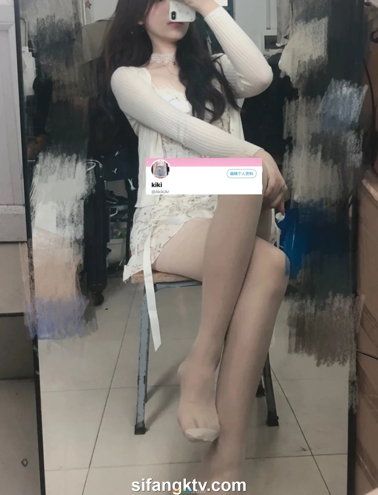 [OtherXXX] SheYingShi - LinXinYue LinYiPu GongYaoFei HuaYin AiXi Deng25WeiDingJiNuShenWeiMeiSiPai01 — photo 368