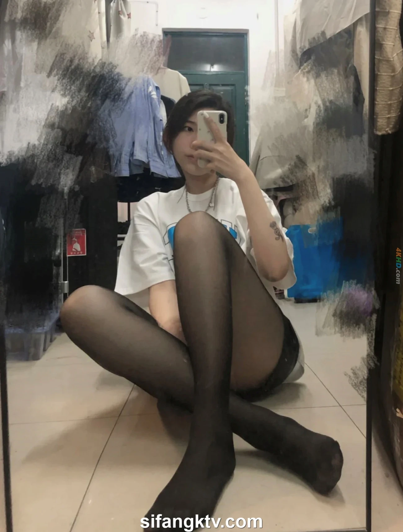 [OtherXXX] SheYingShi - LinXinYue LinYiPu GongYaoFei HuaYin AiXi Deng25WeiDingJiNuShenWeiMeiSiPai01 — photo 372