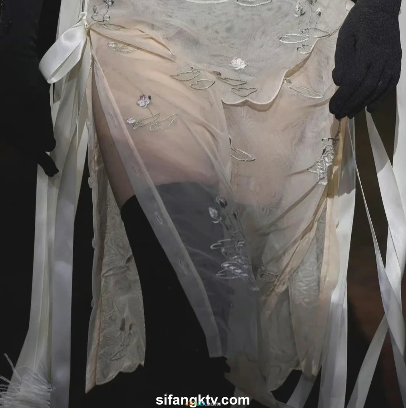 [OtherXXX] SheYingShi - LinXinYue LinYiPu GongYaoFei HuaYin AiXi Deng25WeiDingJiNuShenWeiMeiSiPai01 — photo 374