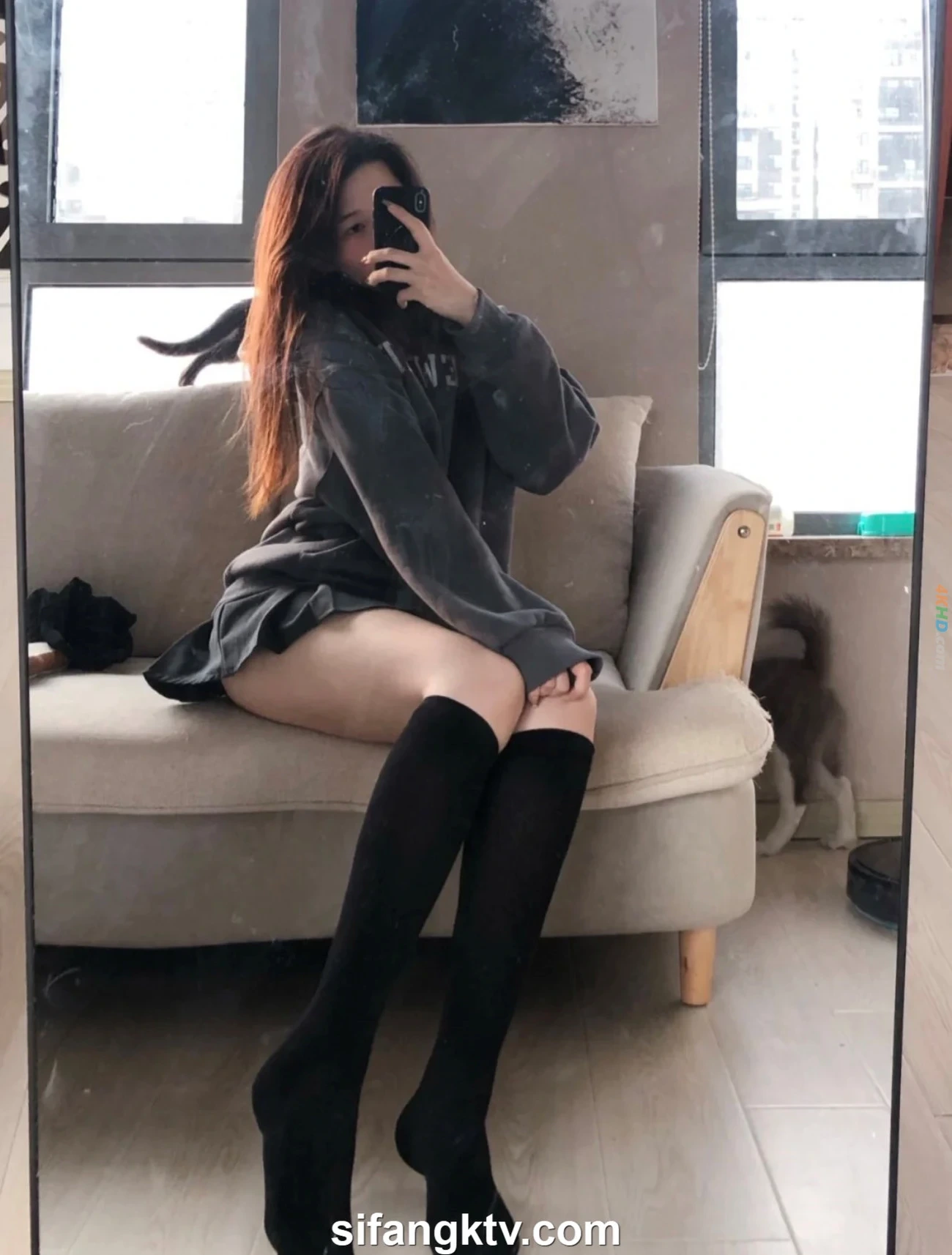 [OtherXXX] SheYingShi - LinXinYue LinYiPu GongYaoFei HuaYin AiXi Deng25WeiDingJiNuShenWeiMeiSiPai01 — photo 379