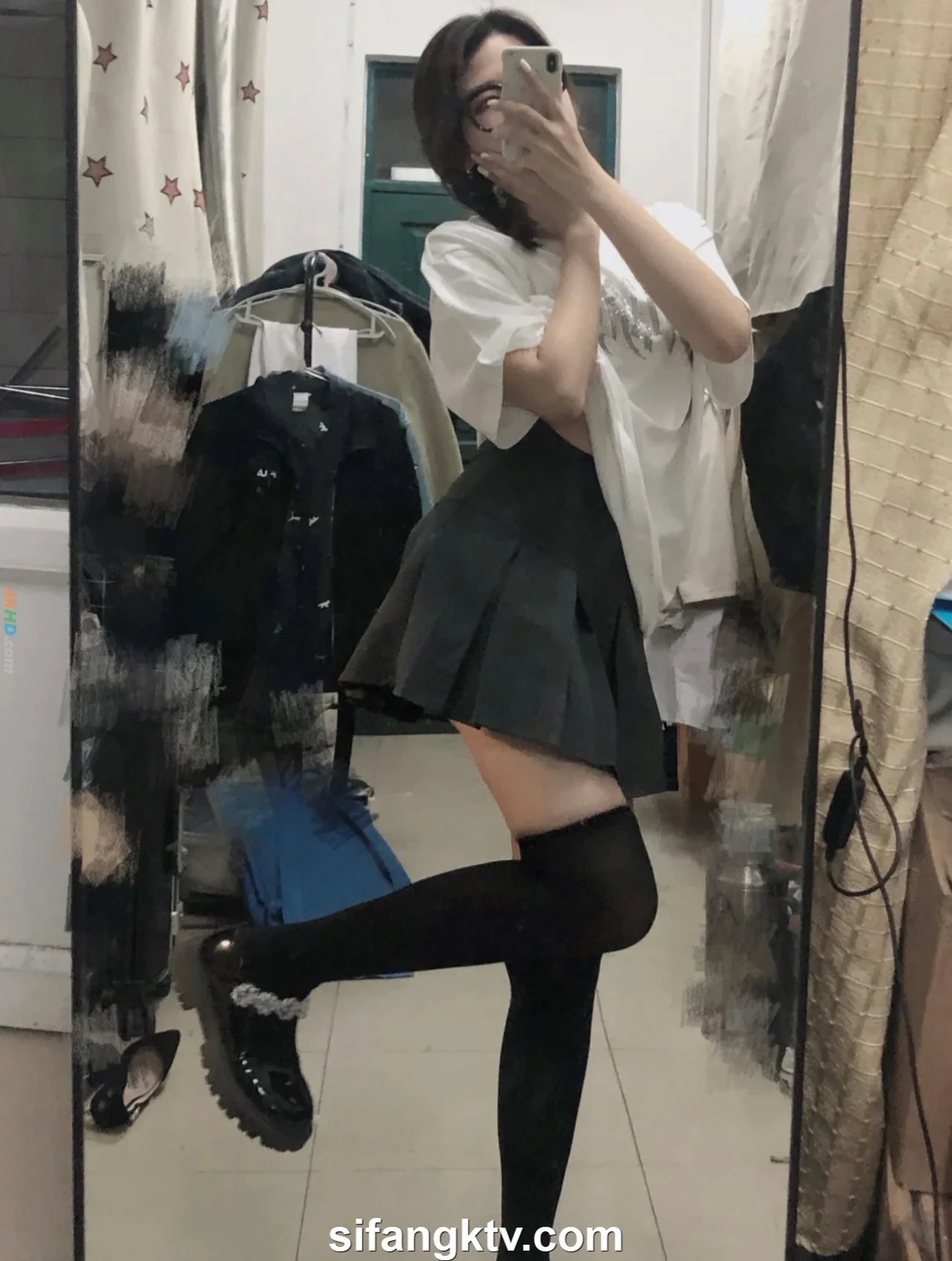 [OtherXXX] SheYingShi - LinXinYue LinYiPu GongYaoFei HuaYin AiXi Deng25WeiDingJiNuShenWeiMeiSiPai01 — photo 380