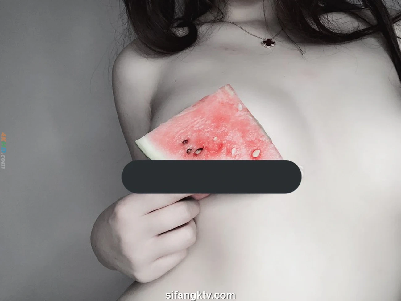 [OtherXXX] SheYingShi - LinXinYue LinYiPu GongYaoFei HuaYin AiXi Deng25WeiDingJiNuShenWeiMeiSiPai01 — photo 388