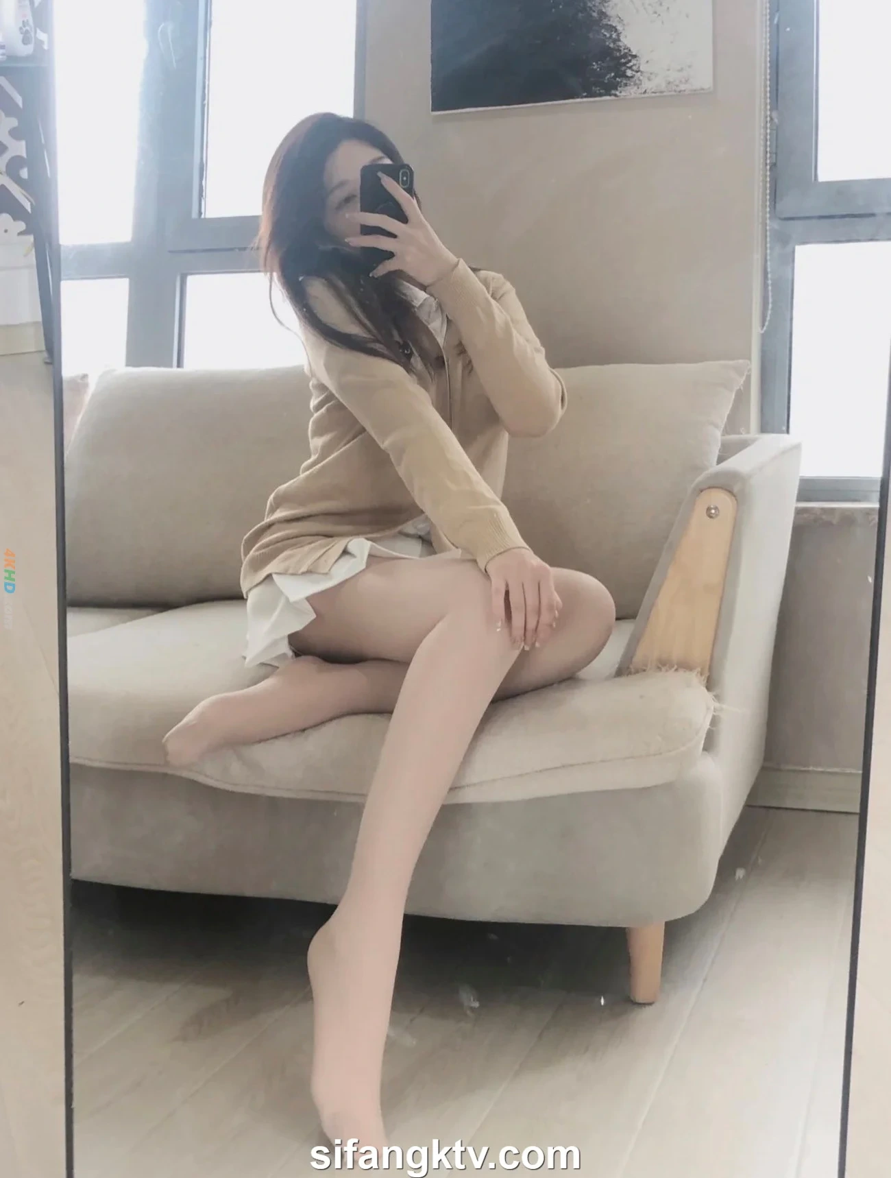 [OtherXXX] SheYingShi - LinXinYue LinYiPu GongYaoFei HuaYin AiXi Deng25WeiDingJiNuShenWeiMeiSiPai01 — photo 390