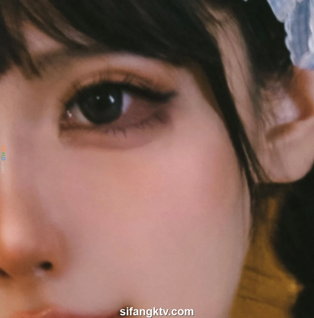 [OtherXXX] SheYingShi - LinXinYue LinYiPu GongYaoFei HuaYin AiXi Deng25WeiDingJiNuShenWeiMeiSiPai01 — photo 400
