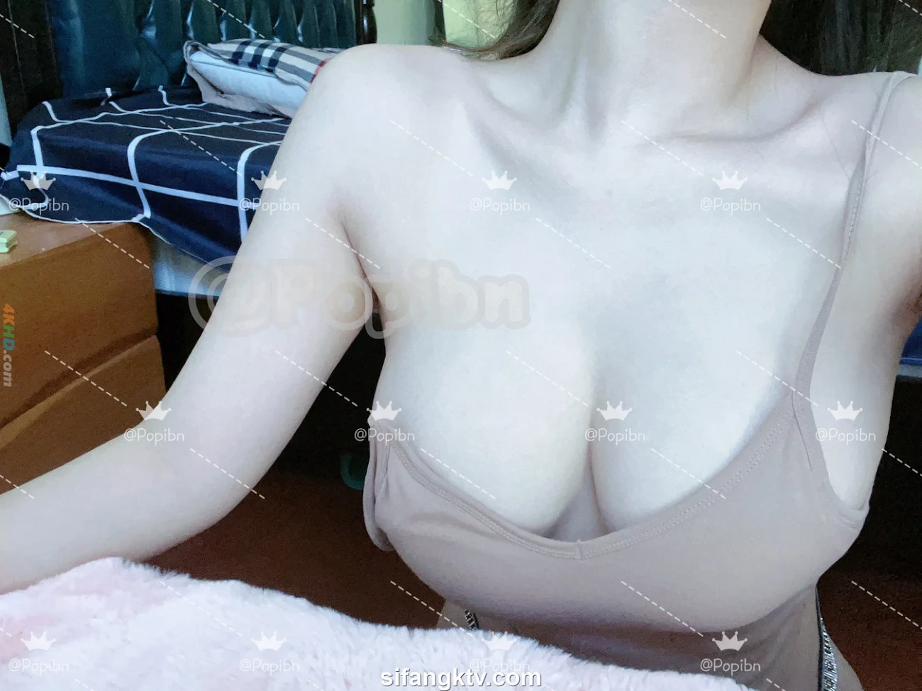 [OtherXXX] SheYingShi - LinXinYue LinYiPu GongYaoFei HuaYin AiXi Deng25WeiDingJiNuShenWeiMeiSiPai01 — photo 430