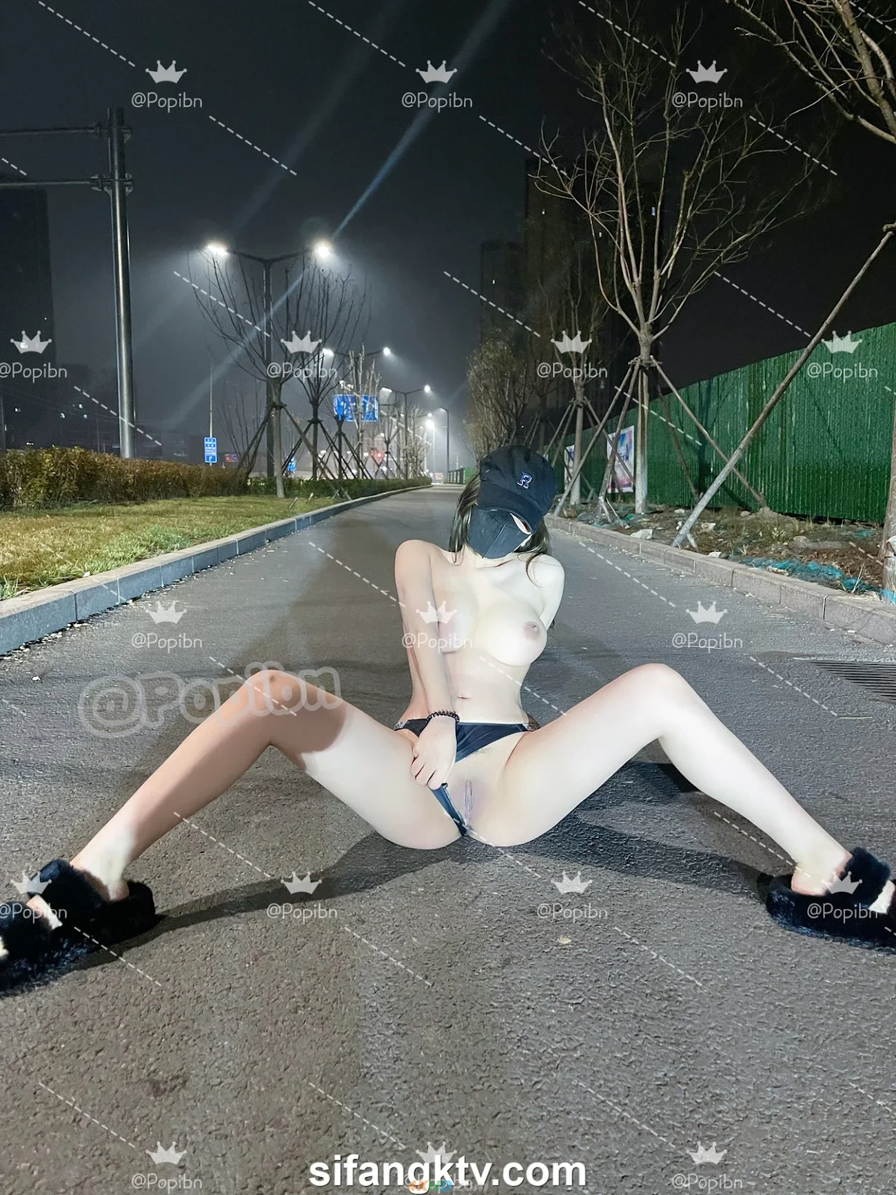 [OtherXXX] SheYingShi - LinXinYue LinYiPu GongYaoFei HuaYin AiXi Deng25WeiDingJiNuShenWeiMeiSiPai01 — photo 439
