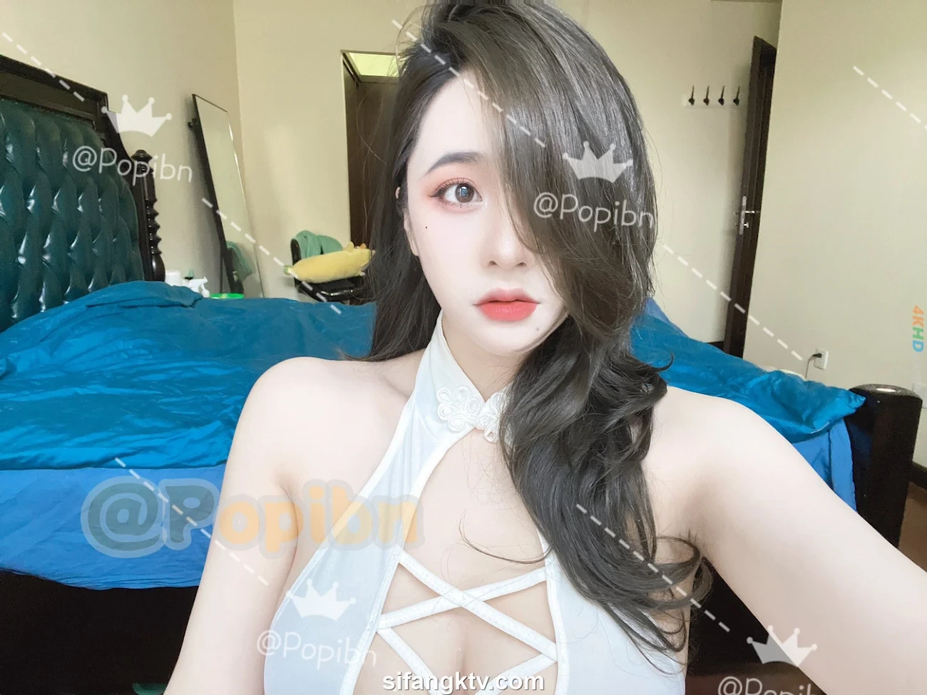 [OtherXXX] SheYingShi - LinXinYue LinYiPu GongYaoFei HuaYin AiXi Deng25WeiDingJiNuShenWeiMeiSiPai01 — photo 443