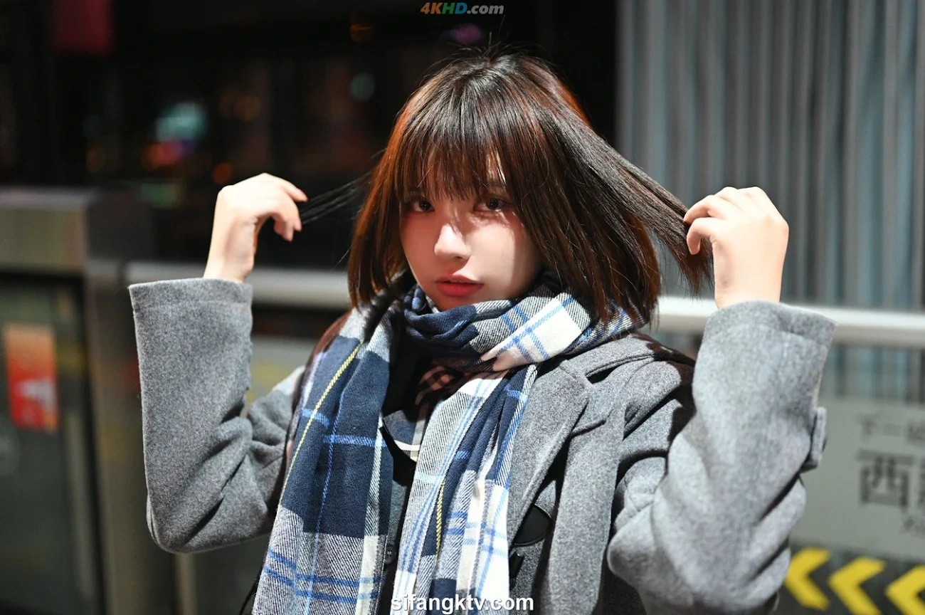 [OtherXXX] SheYingShi - LinXinYue LinYiPu GongYaoFei HuaYin AiXi Deng25WeiDingJiNuShenWeiMeiSiPai01 — photo 481