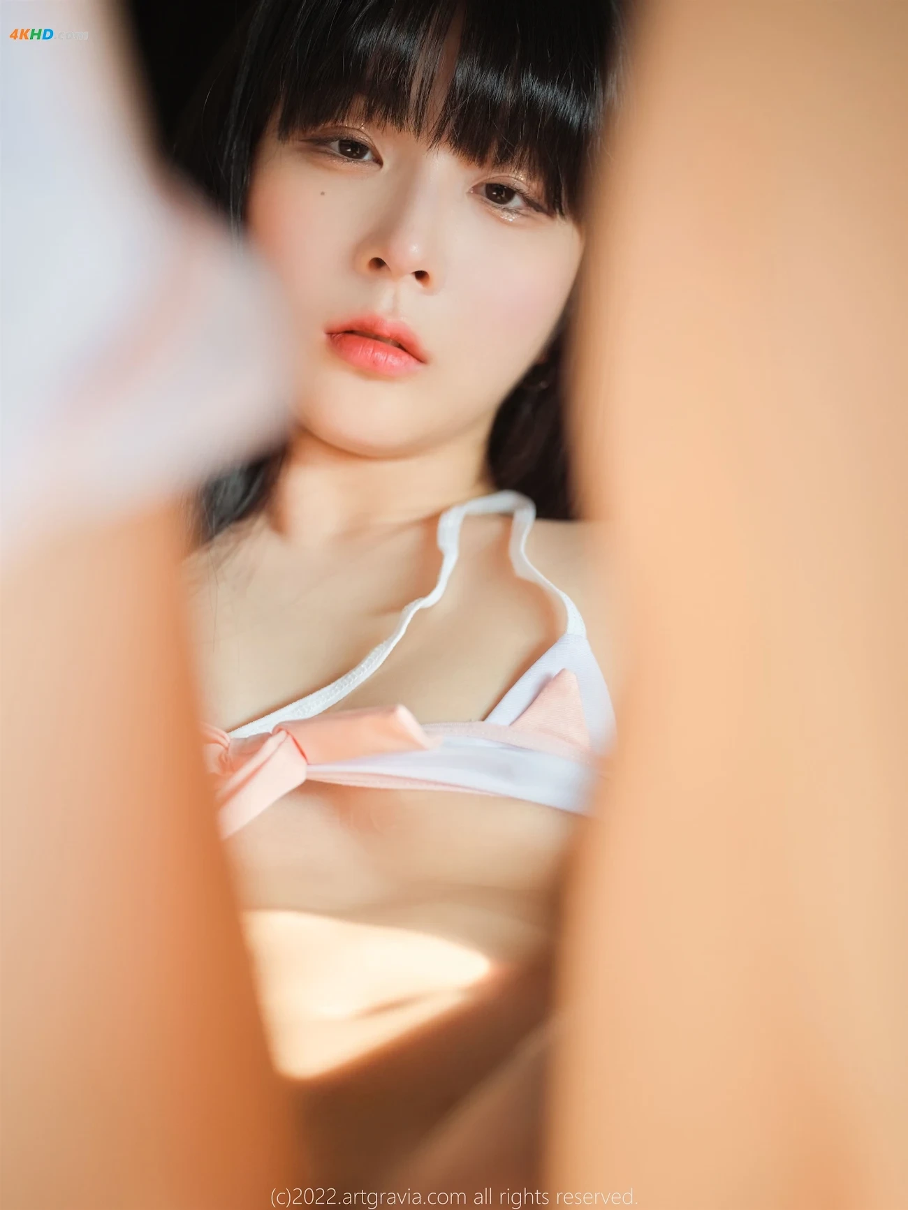 ArtGravia.417 Kang In-kyung (GangInGyeong) — photo 39