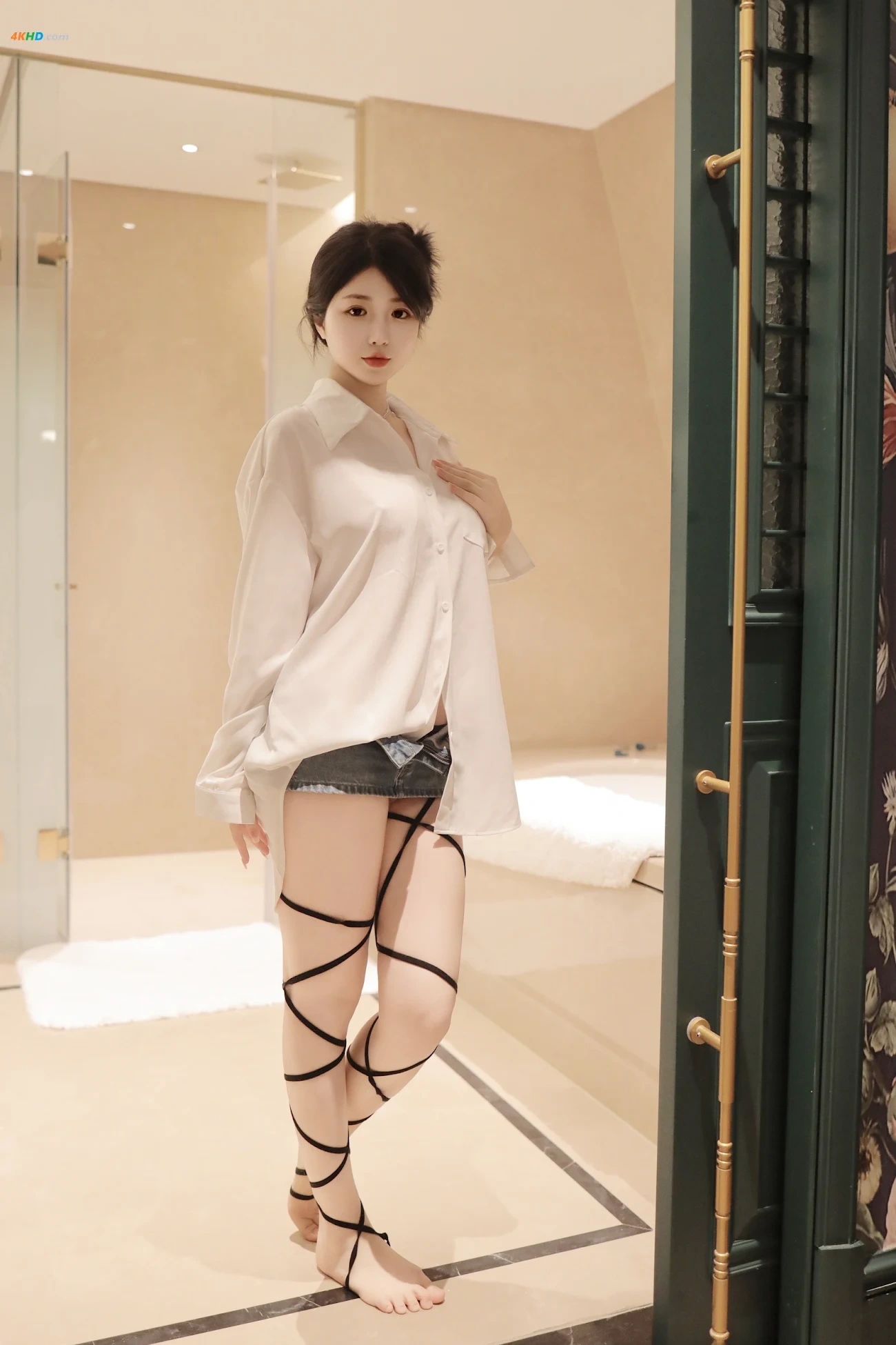 ChenXiaoHua - LinYu — photo 1